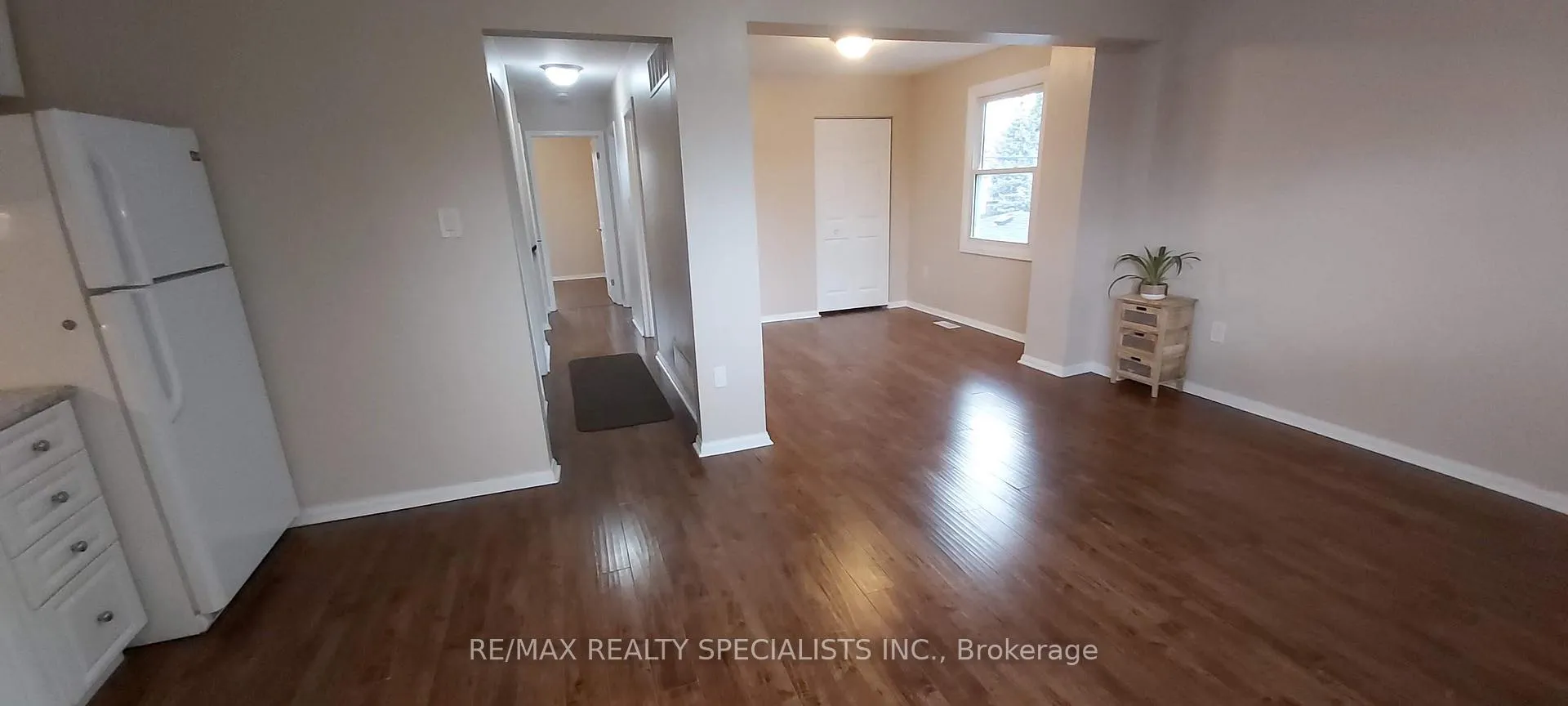 Photo 4 of 25B Cundles Road E, Barrie, Cundles East — HOMEH