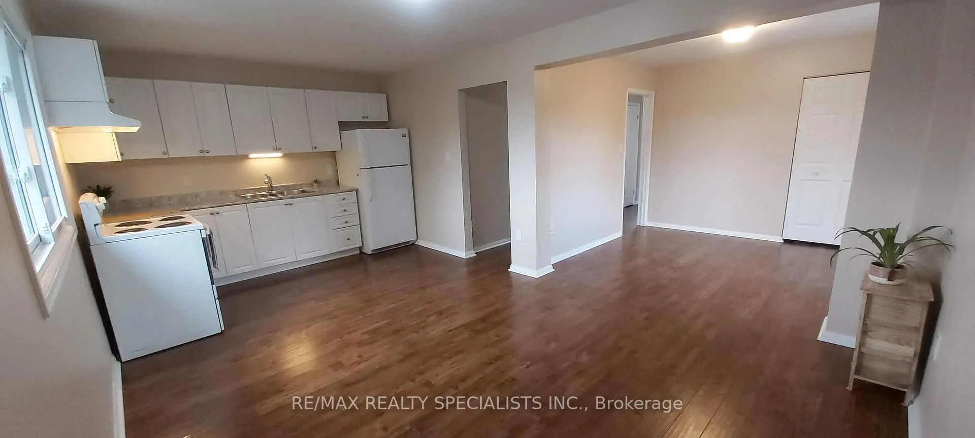 Photo 5 of 25B Cundles Road E, Barrie, Cundles East — HOMEH