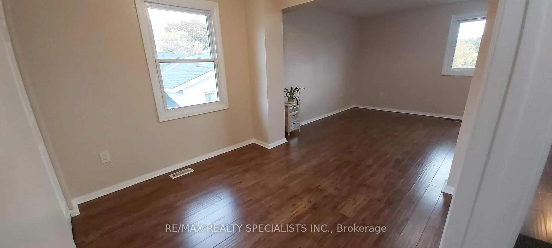 Photo 6 of 25B Cundles Road E, Barrie, Cundles East — HOMEH