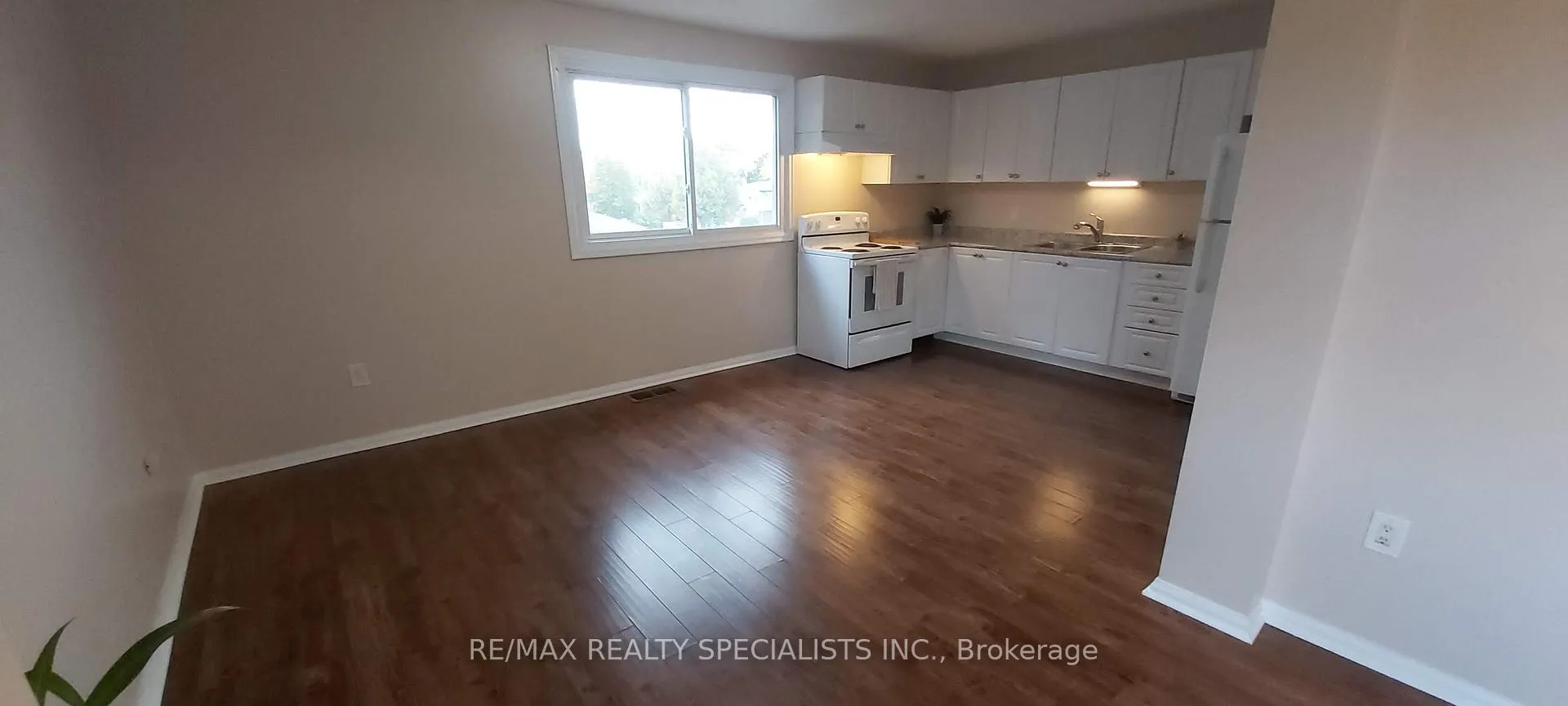 Photo 7 of 25B Cundles Road E, Barrie, Cundles East — HOMEH