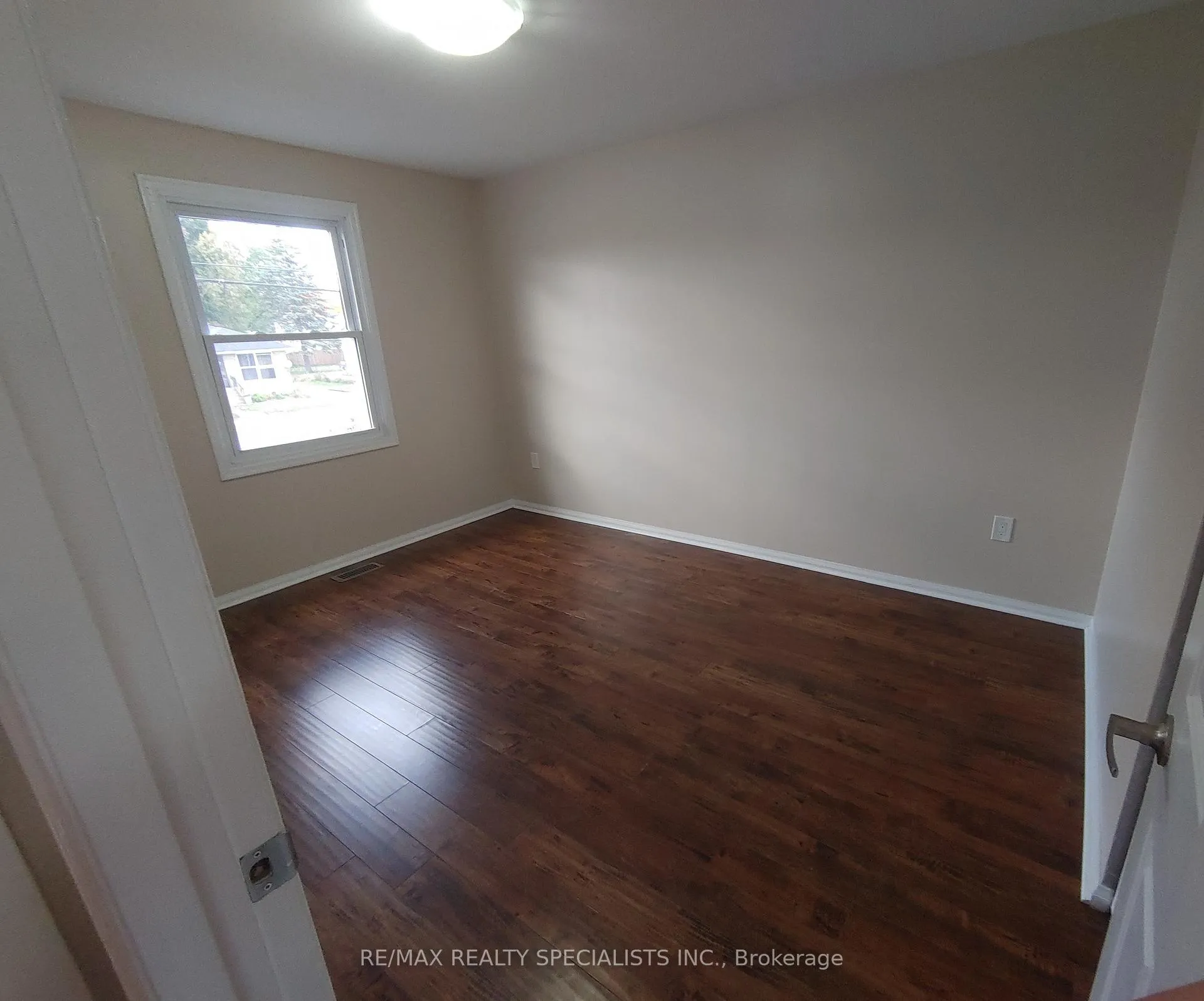 Photo 11 of 25B Cundles Road E, Barrie, Cundles East — HOMEH