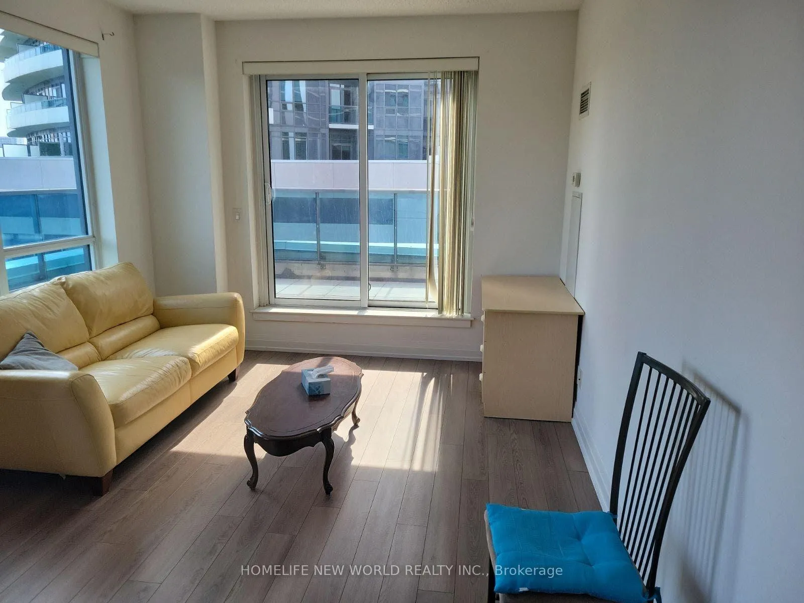 Photo 3 of Unit 430, 7165 Yonge Street, Markham, Grandview — HOMEH