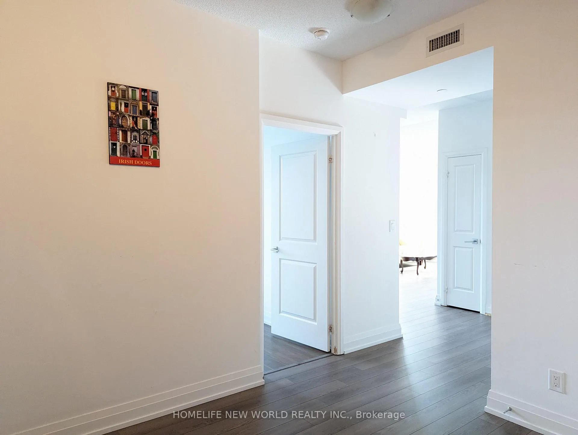 Photo 6 of Unit 430, 7165 Yonge Street, Markham, Grandview — HOMEH