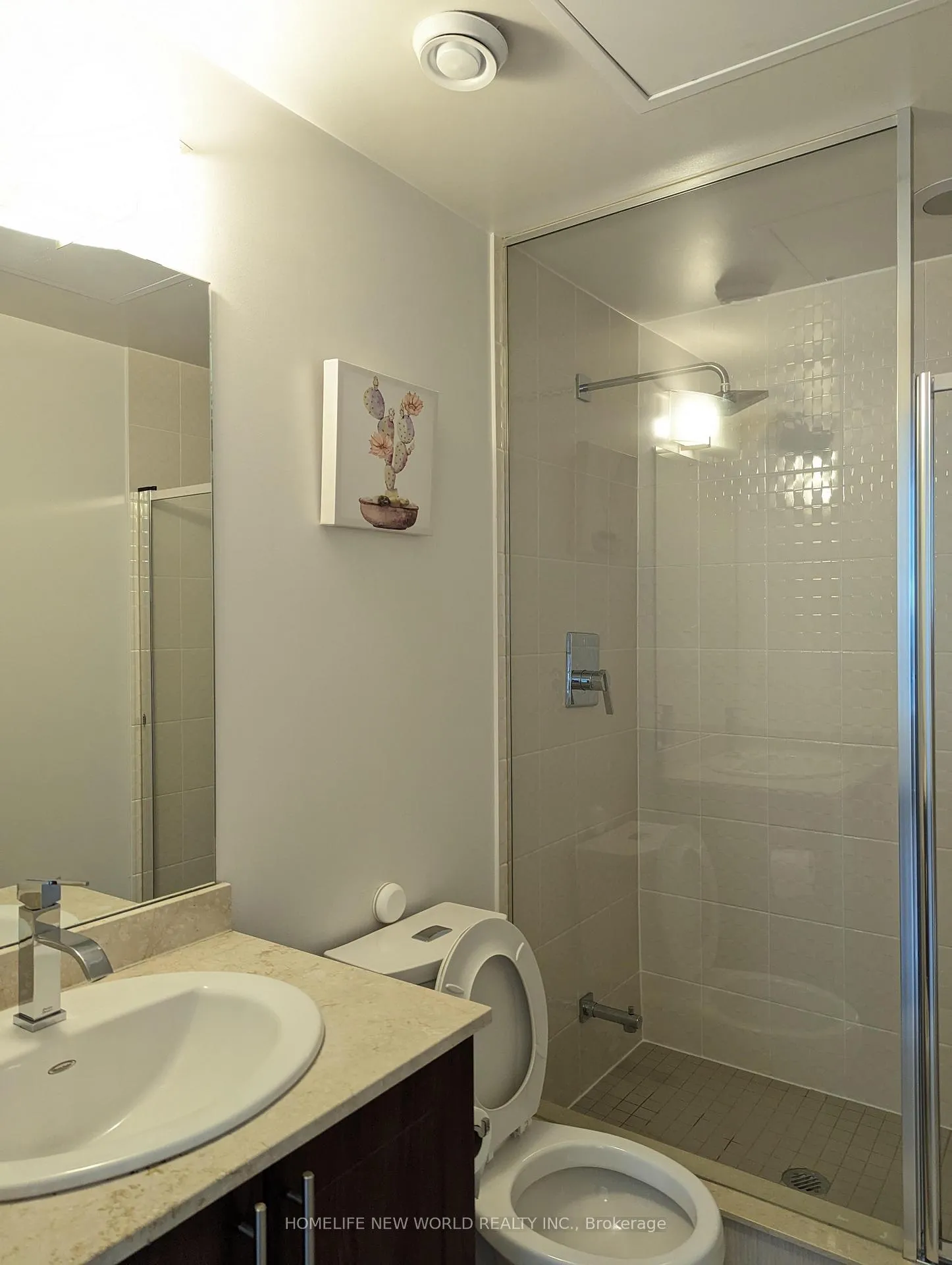 Photo 7 of Unit 430, 7165 Yonge Street, Markham, Grandview — HOMEH