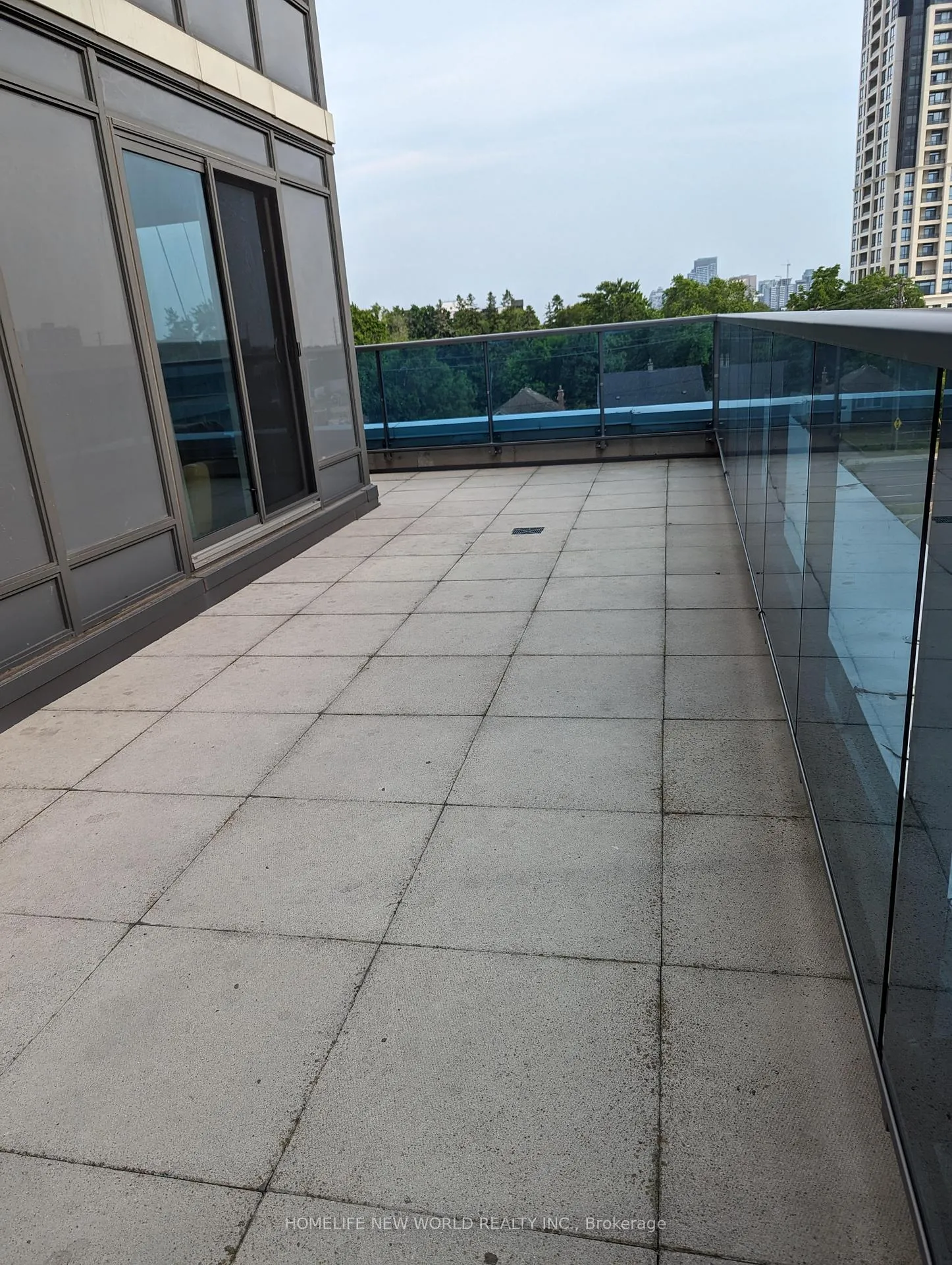 Photo 8 of Unit 430, 7165 Yonge Street, Markham, Grandview — HOMEH