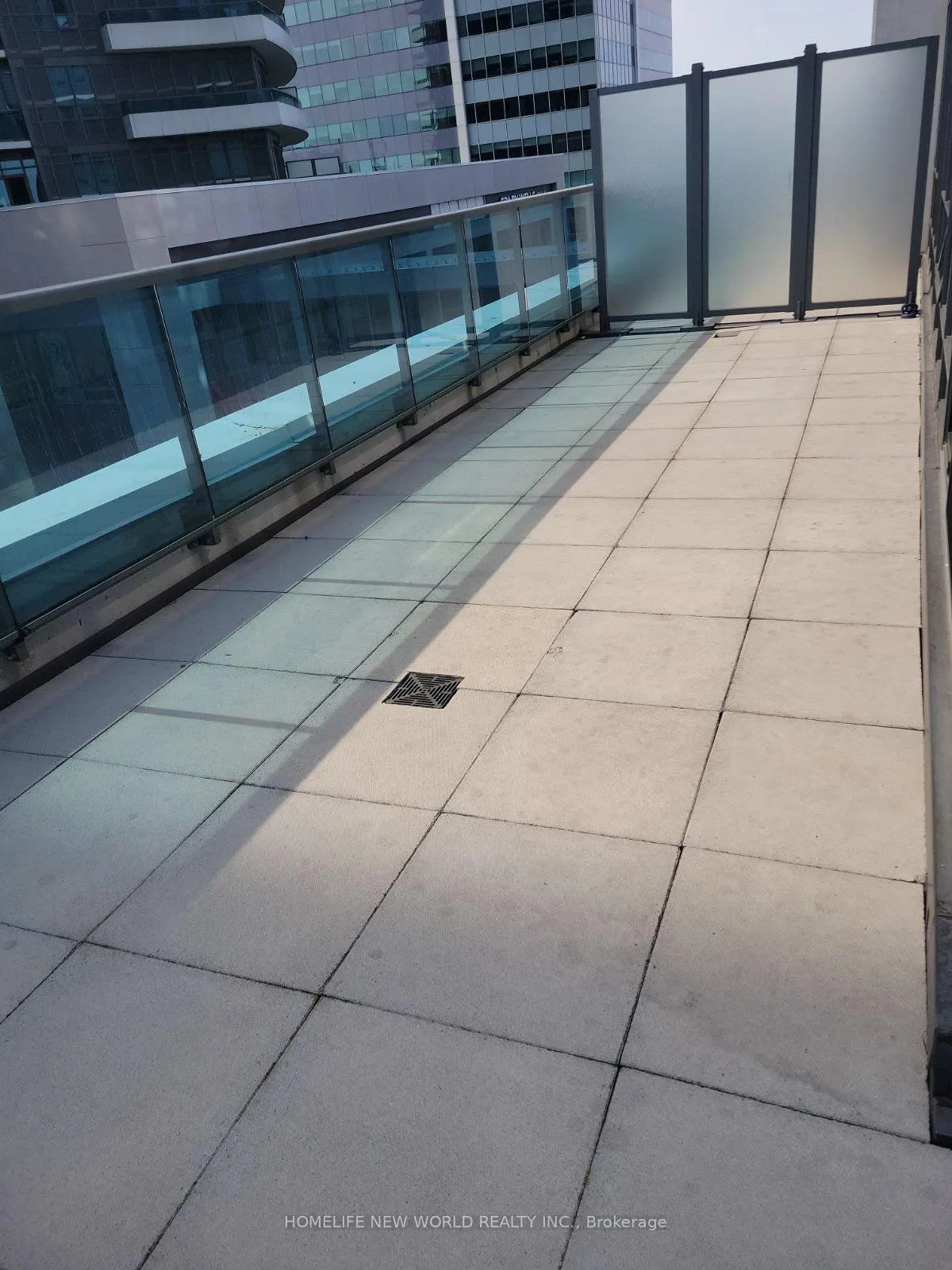 Photo 9 of Unit 430, 7165 Yonge Street, Markham, Grandview — HOMEH