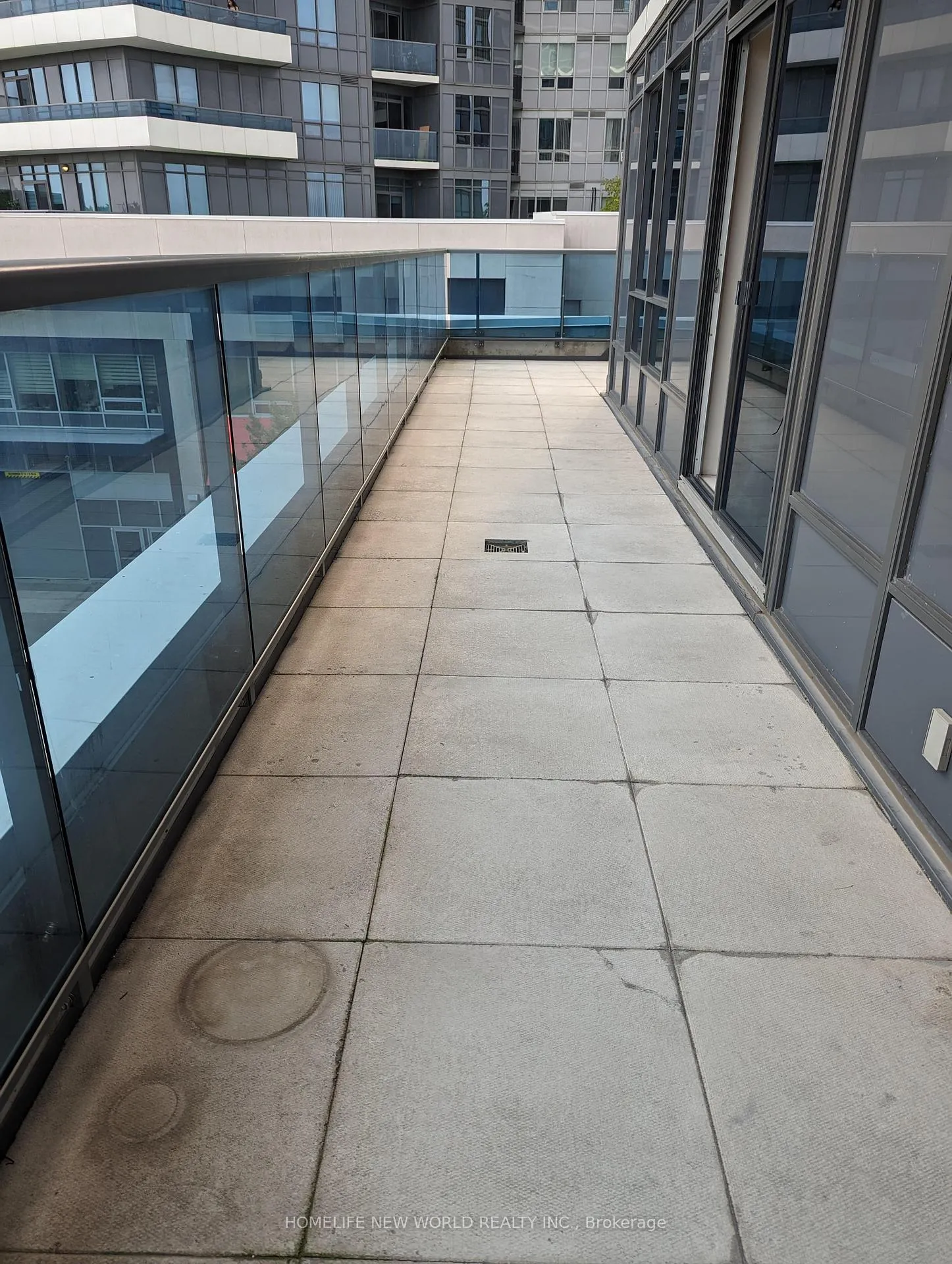 Photo 10 of Unit 430, 7165 Yonge Street, Markham, Grandview — HOMEH