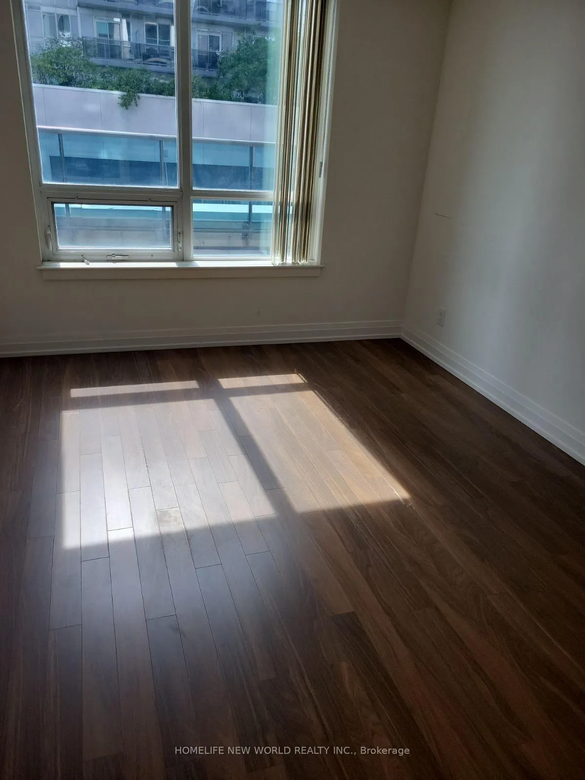 Photo 11 of Unit 430, 7165 Yonge Street, Markham, Grandview — HOMEH