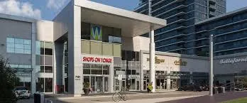 Photo 20 of Unit 430, 7165 Yonge Street, Markham, Grandview — HOMEH