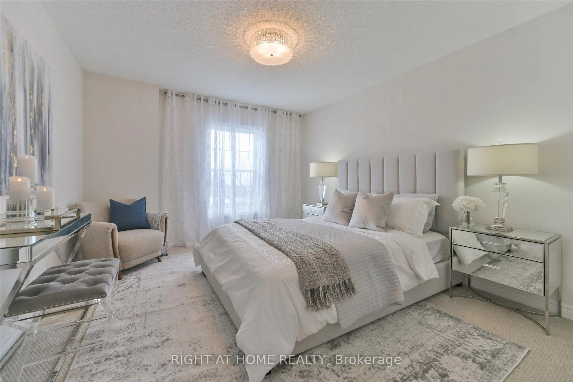 Photo 14 of 61 Milloy Place, Aurora, Aurora Grove — HOMEH