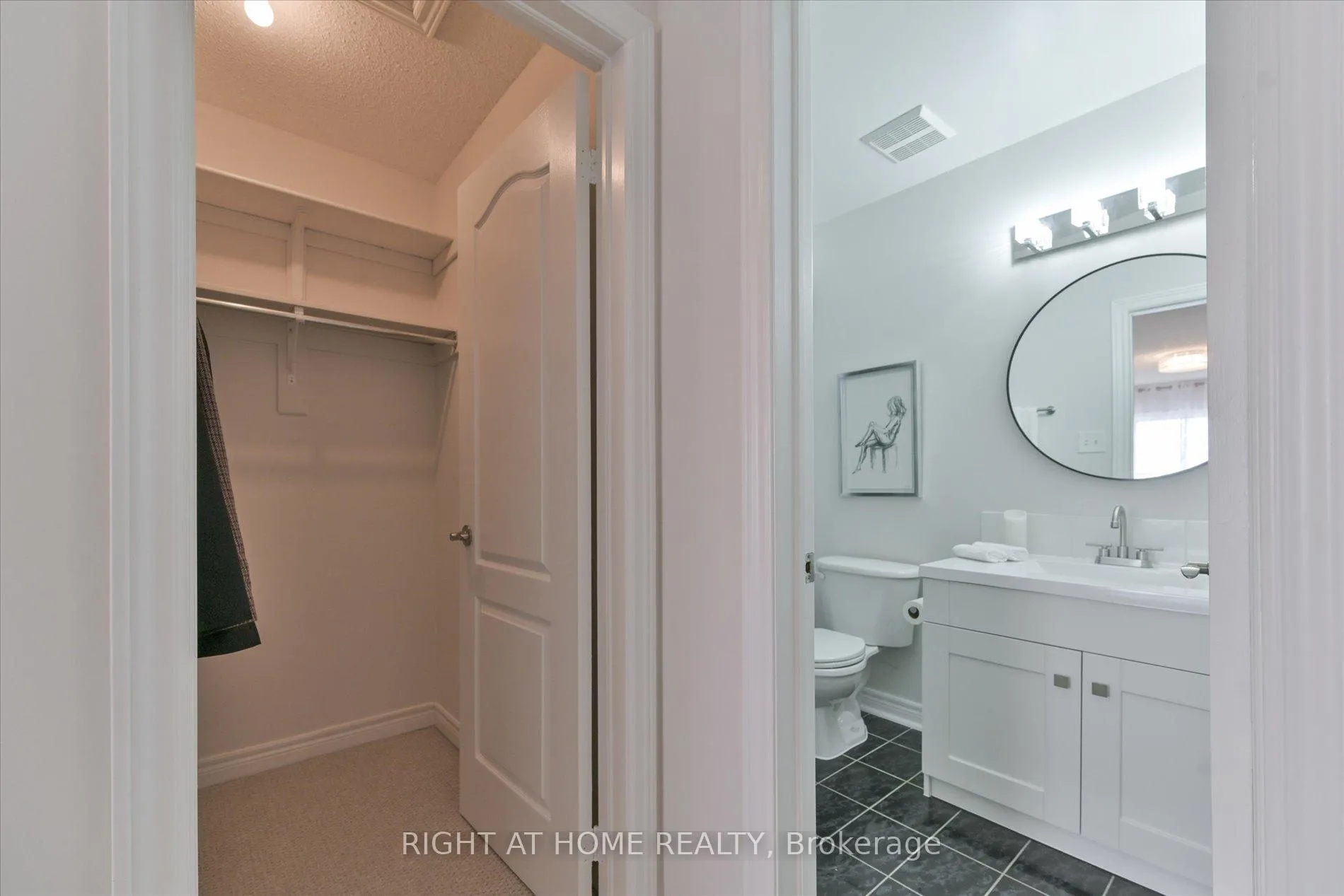Photo 17 of 61 Milloy Place, Aurora, Aurora Grove — HOMEH