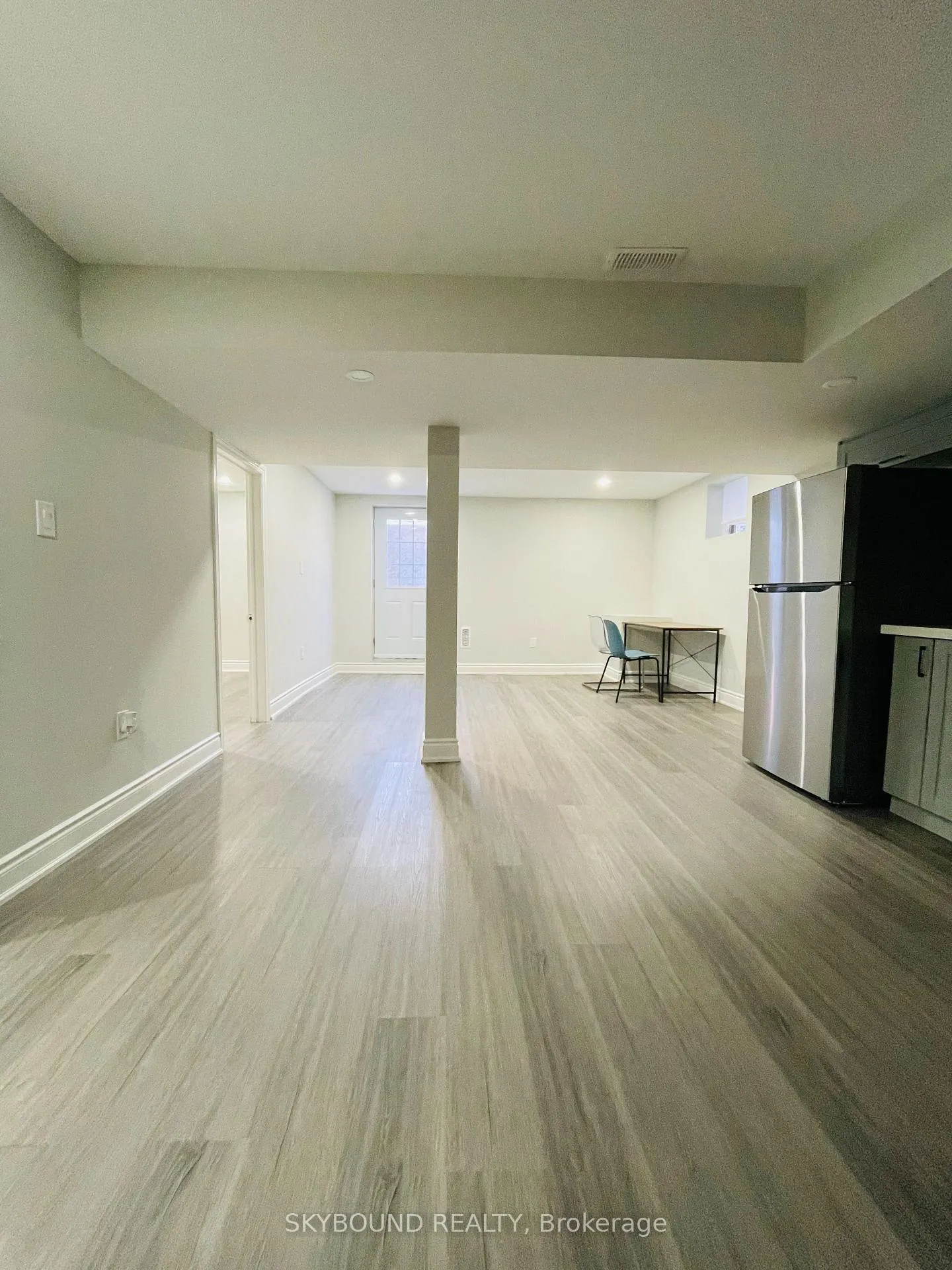 Photo 5 of Unit Bsmt, 901 Farmstead Drive, Milton, Willmott — HOMEH