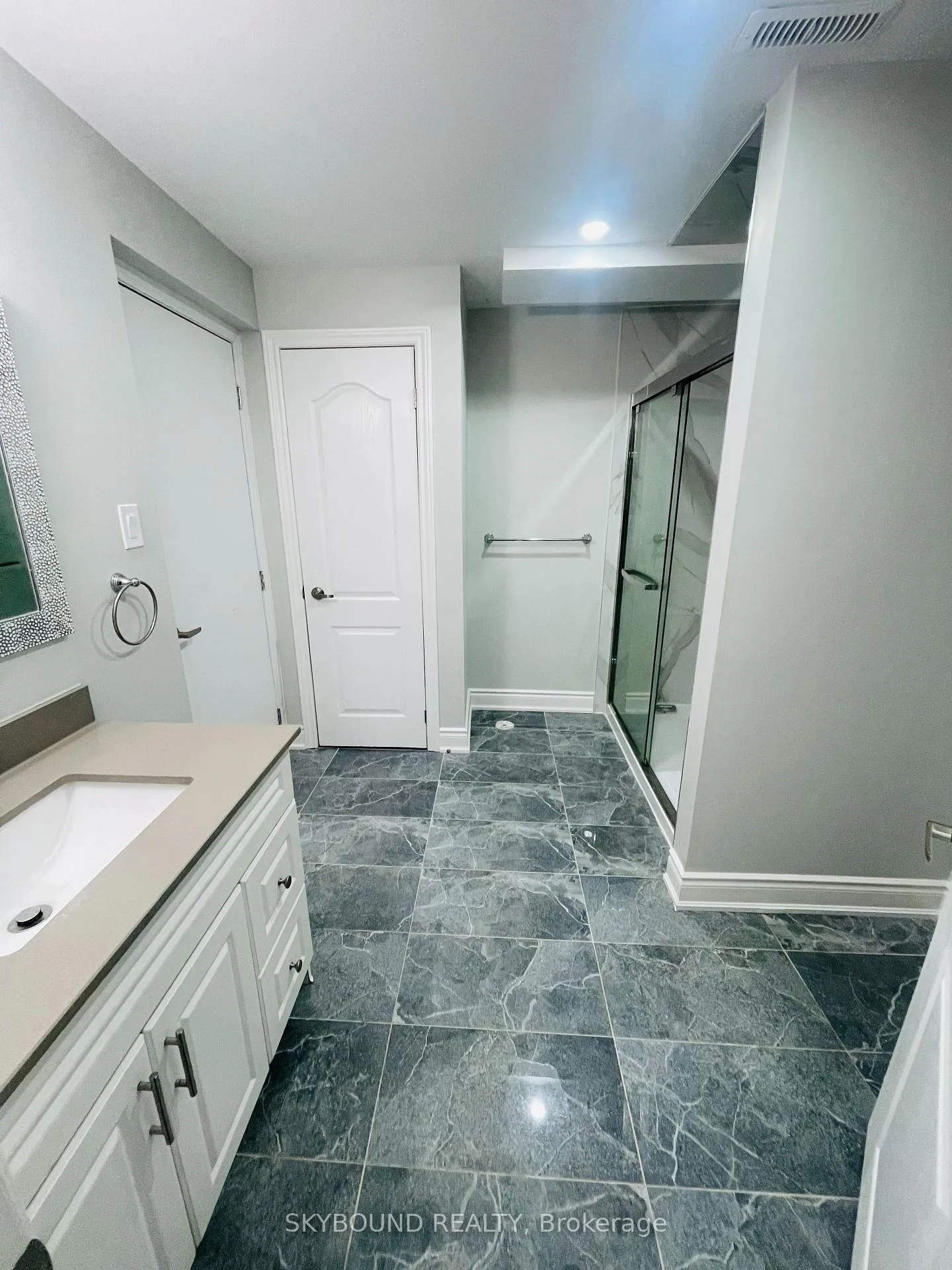 Photo 8 of Unit Bsmt, 901 Farmstead Drive, Milton, Willmott — HOMEH