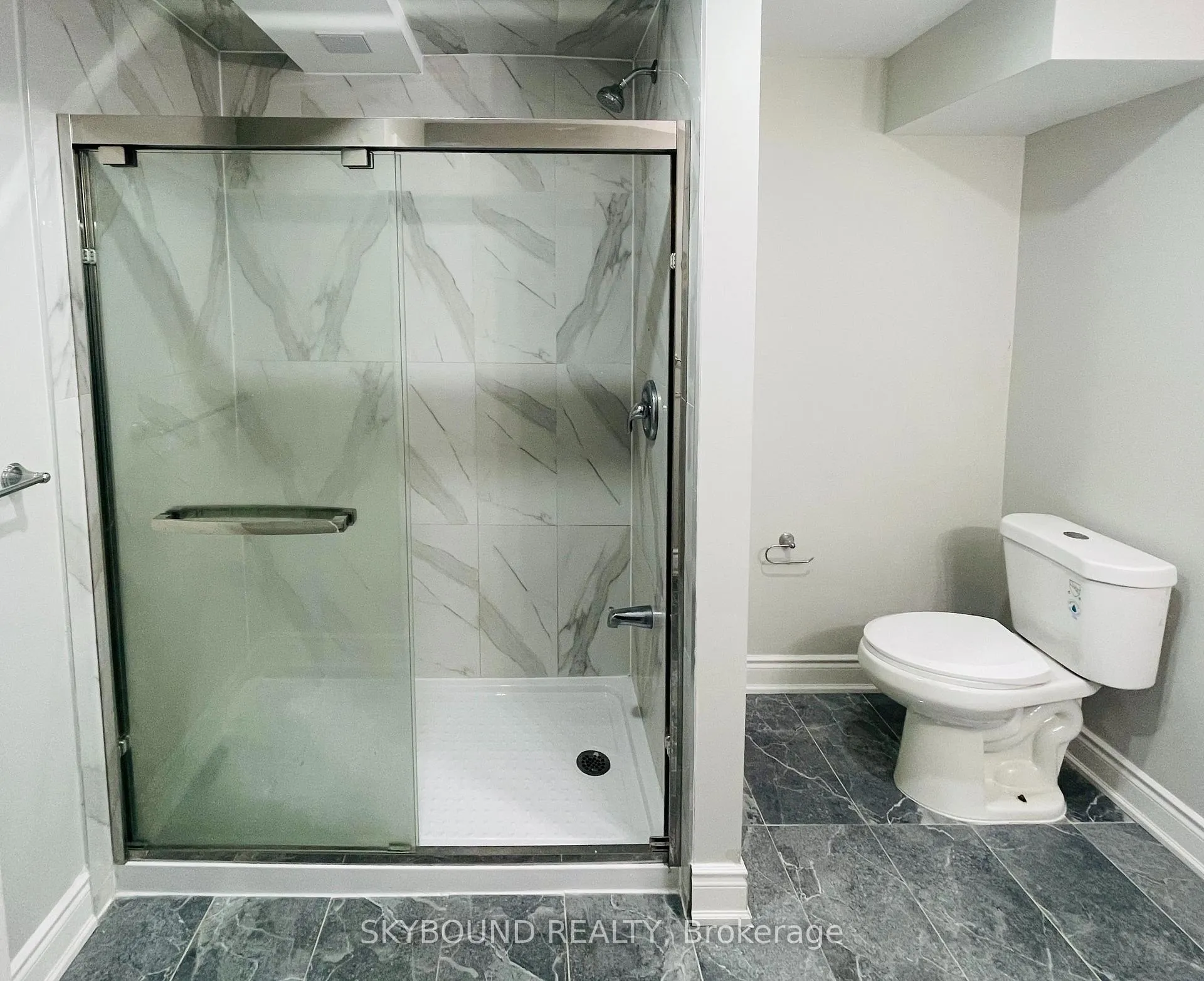 Photo 9 of Unit Bsmt, 901 Farmstead Drive, Milton, Willmott — HOMEH
