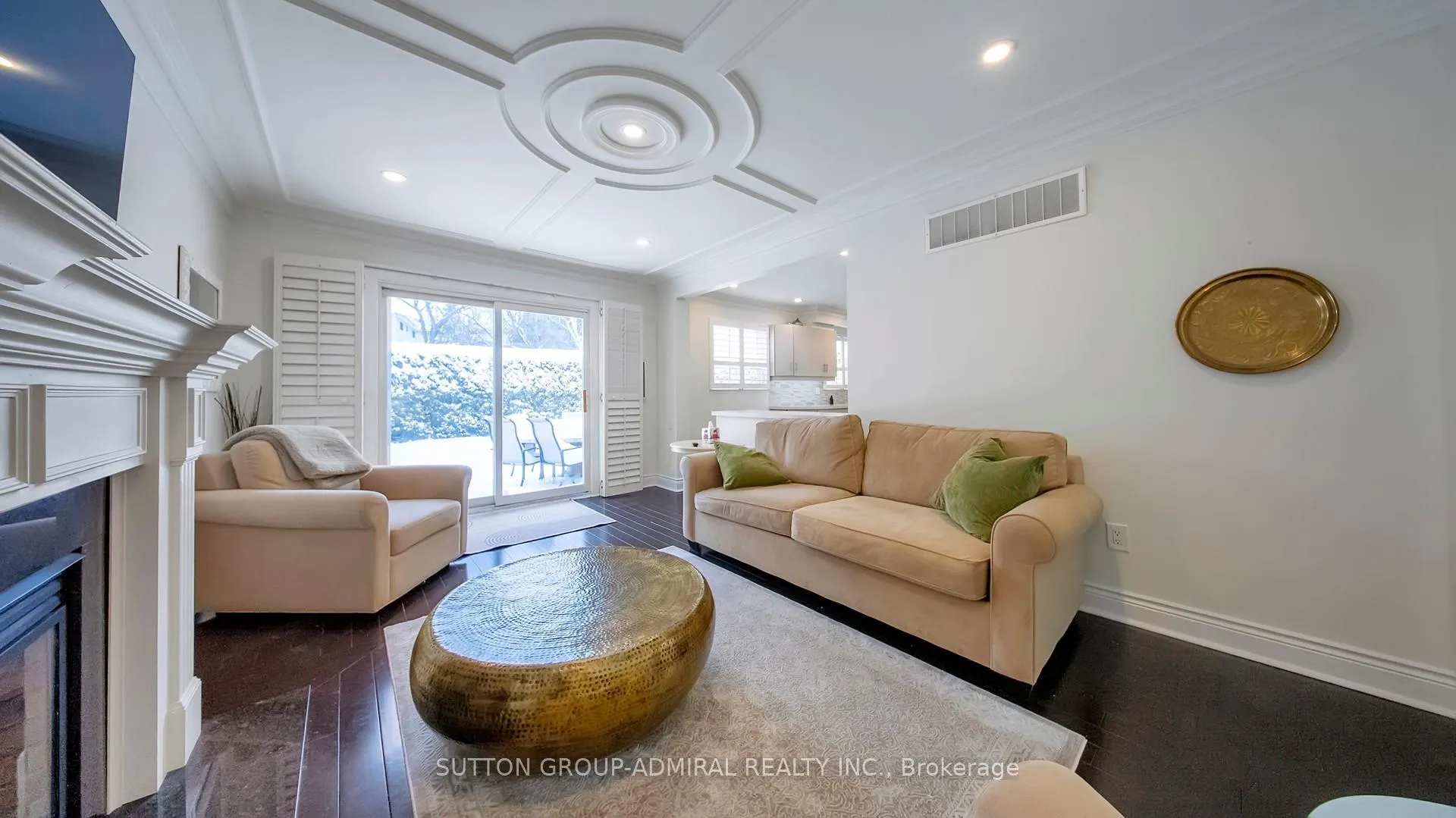 Photo 13 of 78 Thorny Brae Drive, Markham, Royal Orchard — HOMEH