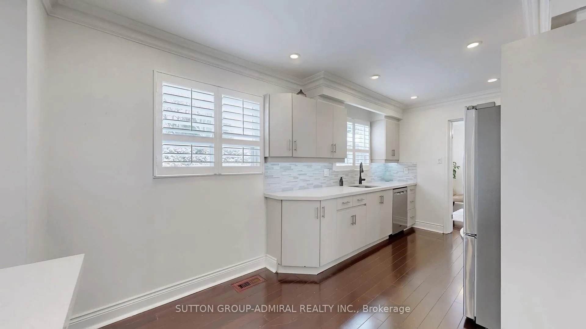 Photo 18 of 78 Thorny Brae Drive, Markham, Royal Orchard — HOMEH