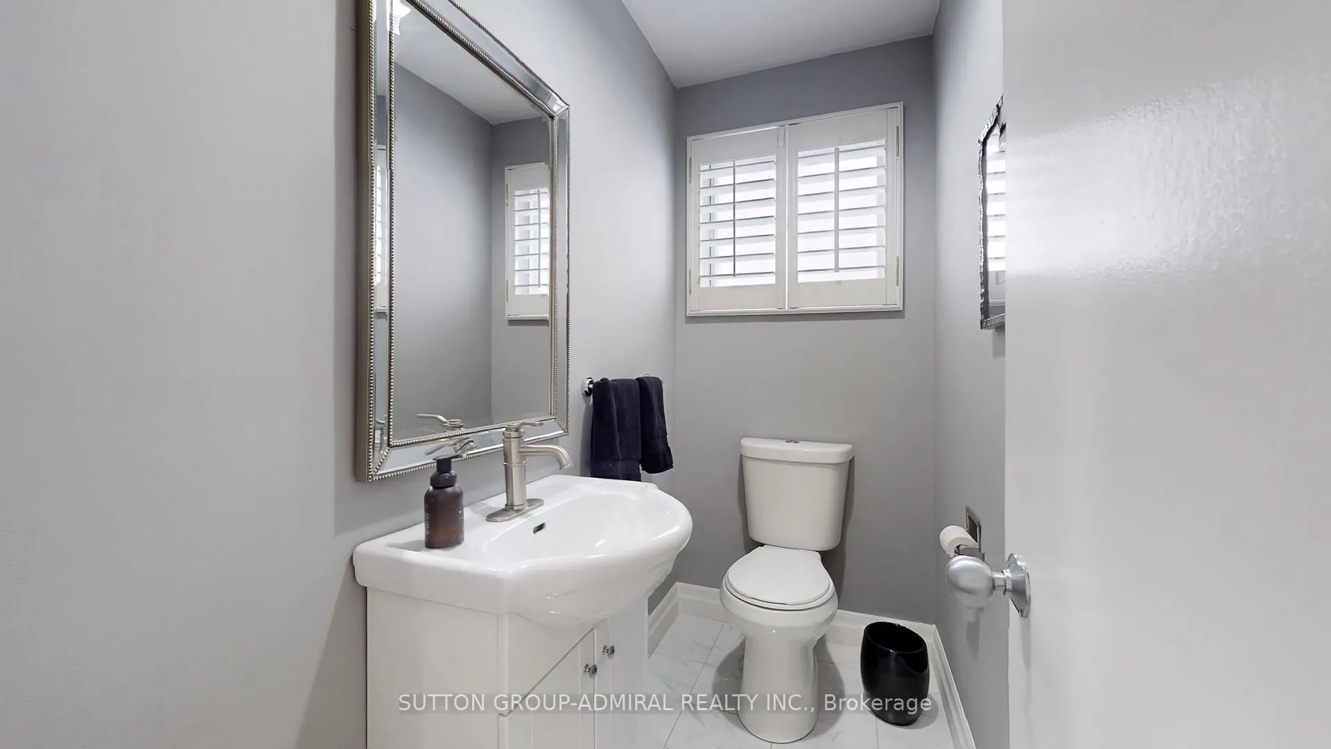 Photo 21 of 78 Thorny Brae Drive, Markham, Royal Orchard — HOMEH