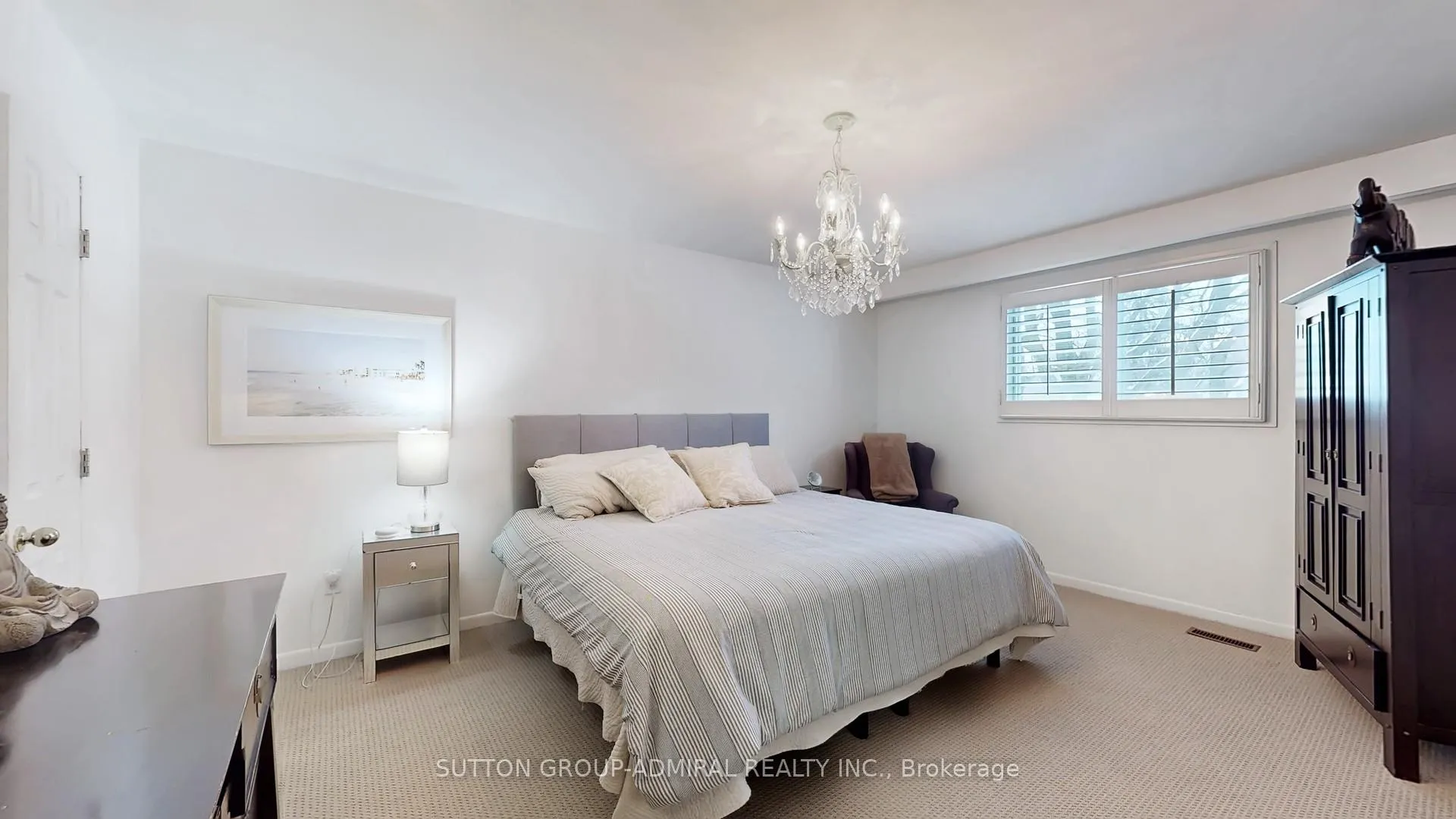 Photo 24 of 78 Thorny Brae Drive, Markham, Royal Orchard — HOMEH