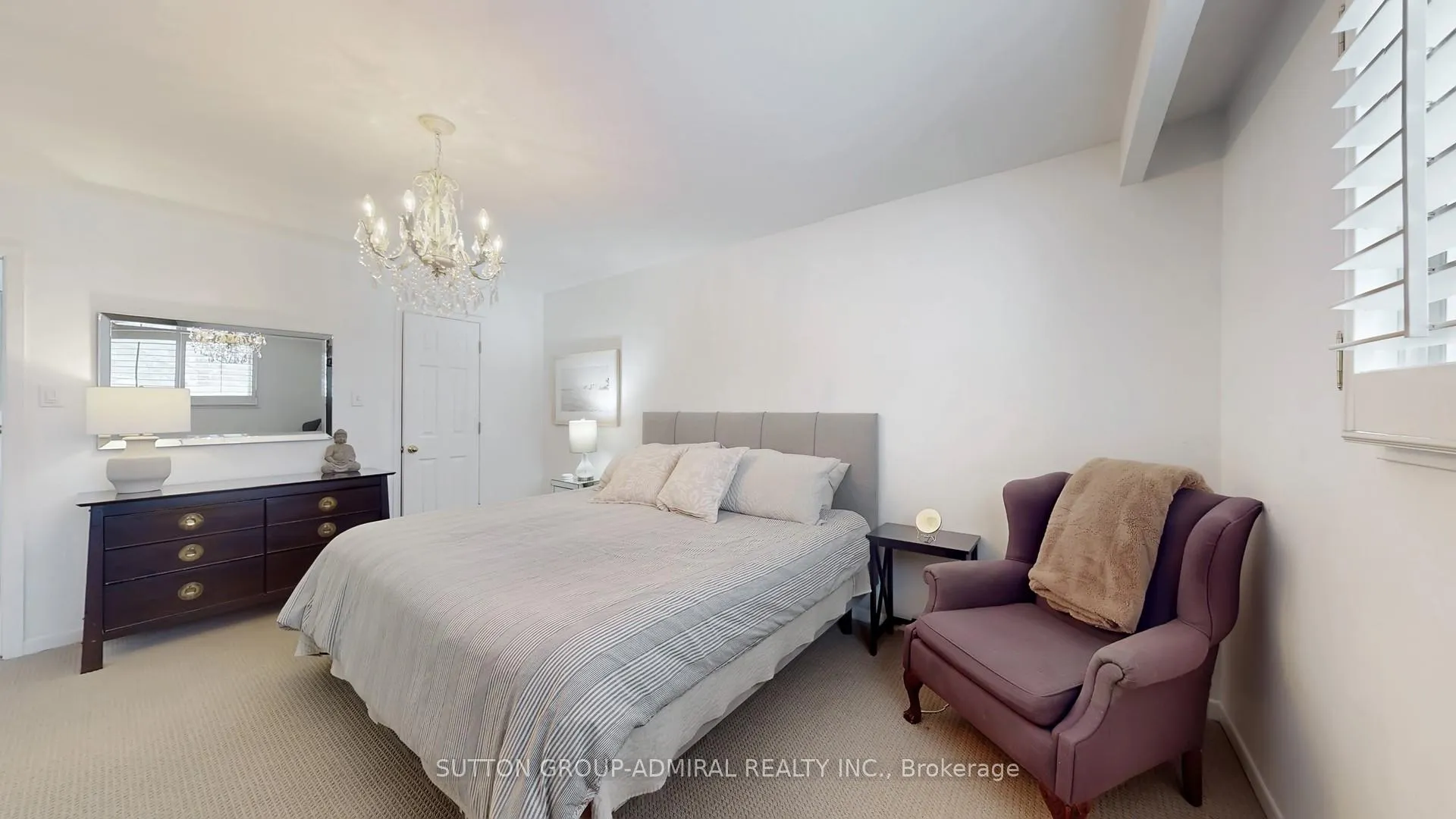 Photo 25 of 78 Thorny Brae Drive, Markham, Royal Orchard — HOMEH