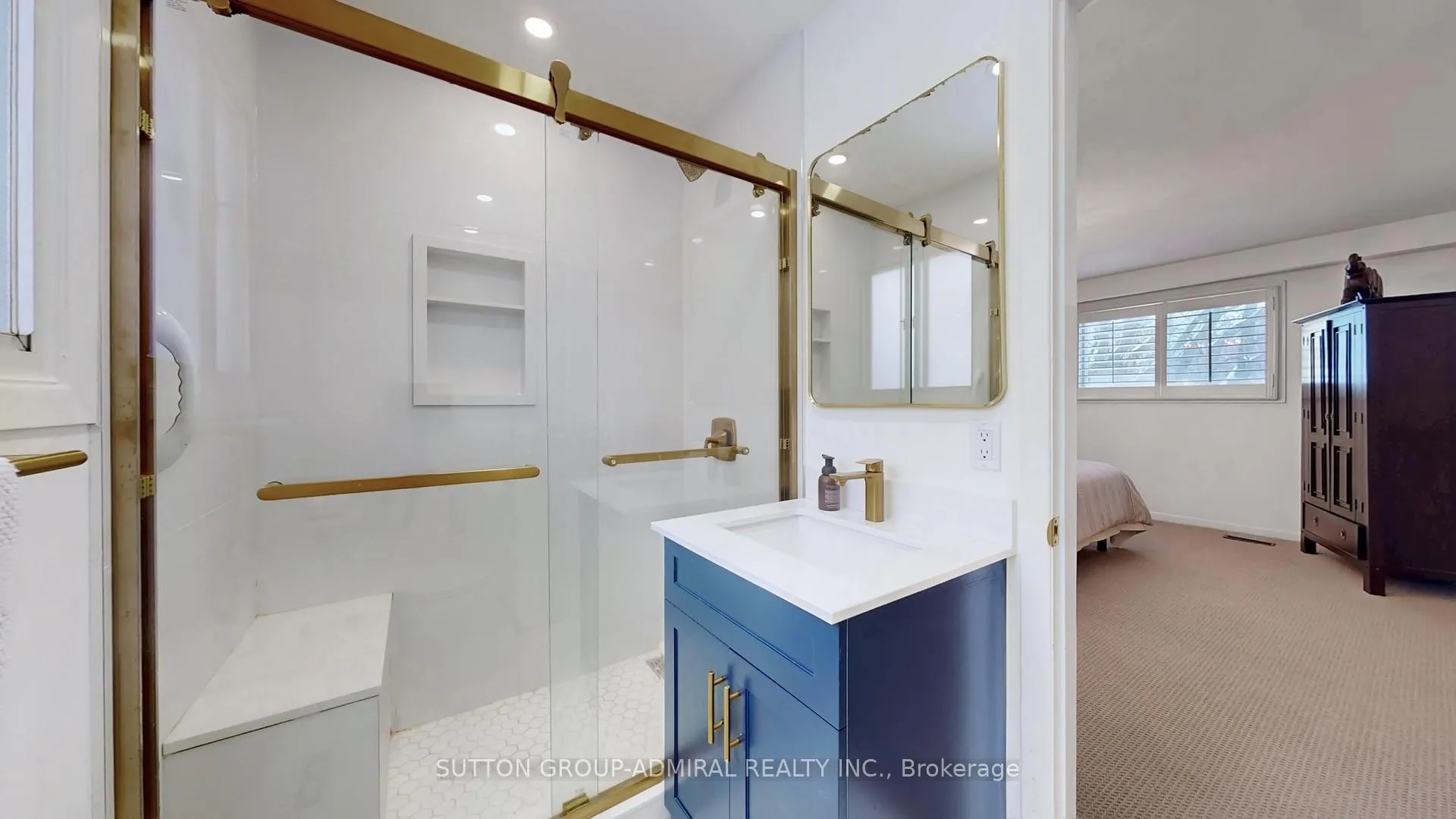 Photo 26 of 78 Thorny Brae Drive, Markham, Royal Orchard — HOMEH