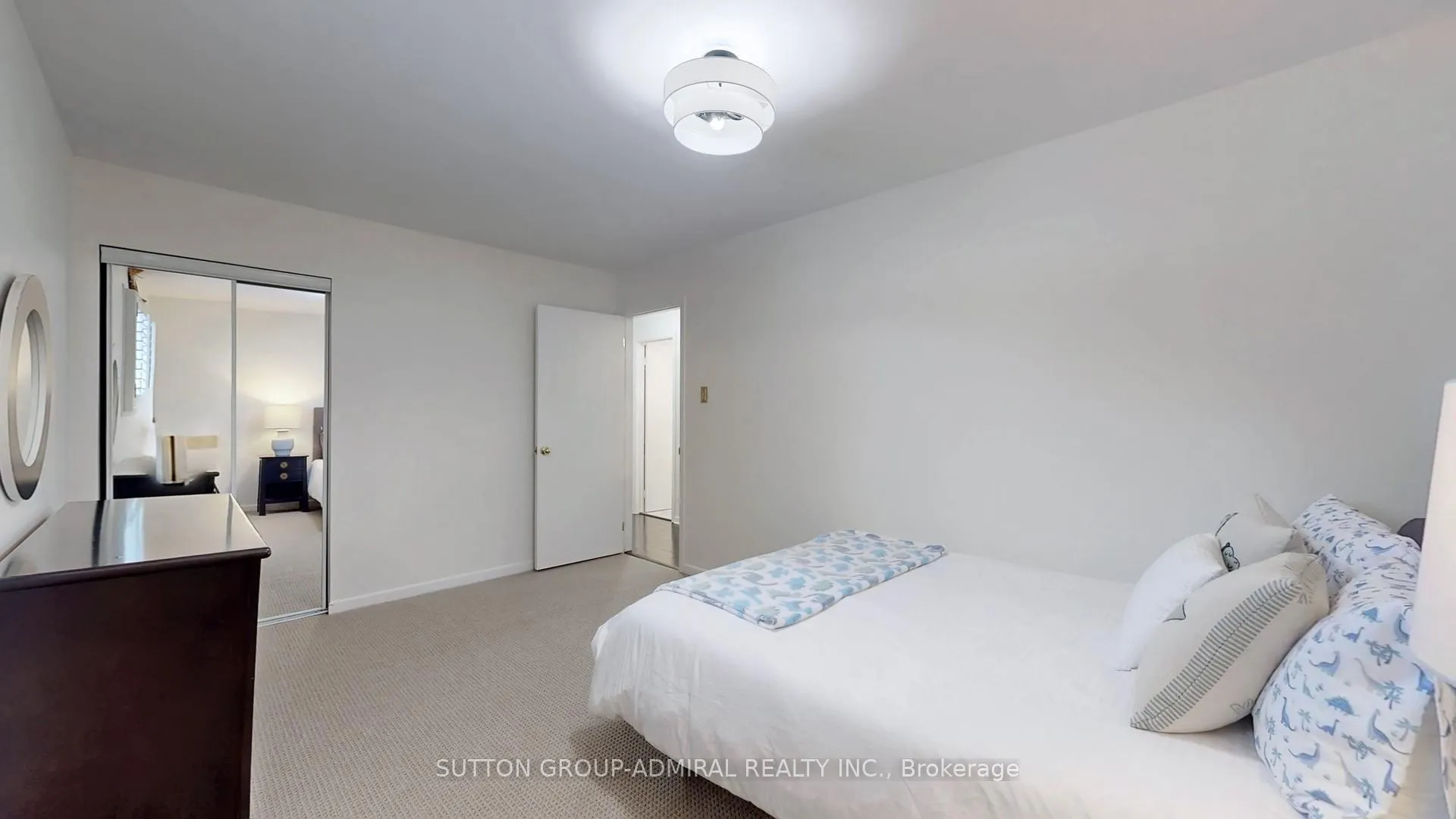 Photo 27 of 78 Thorny Brae Drive, Markham, Royal Orchard — HOMEH