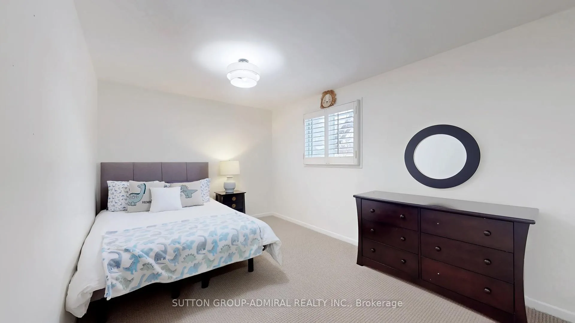 Photo 28 of 78 Thorny Brae Drive, Markham, Royal Orchard — HOMEH