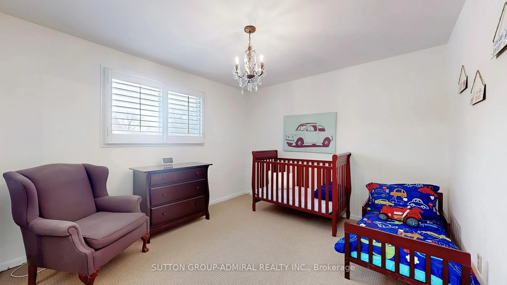Photo 29 of 78 Thorny Brae Drive, Markham, Royal Orchard — HOMEH