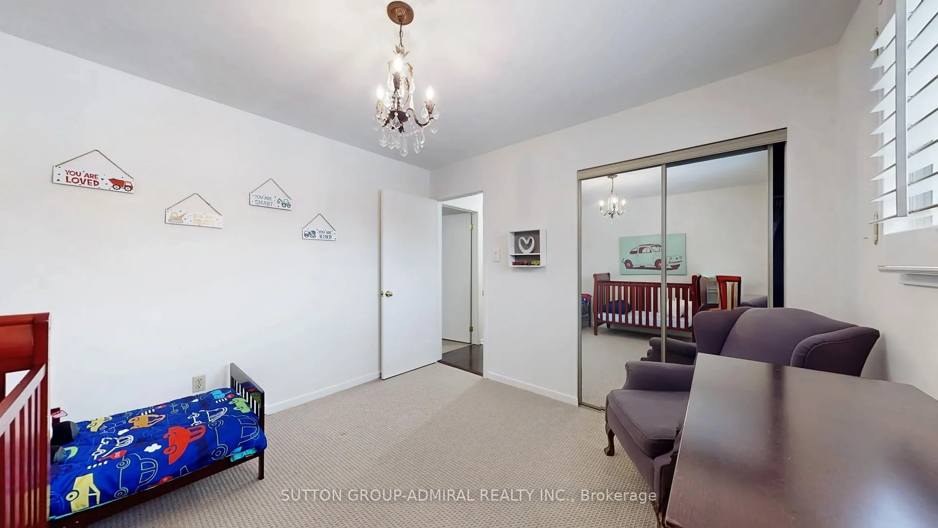 Photo 30 of 78 Thorny Brae Drive, Markham, Royal Orchard — HOMEH
