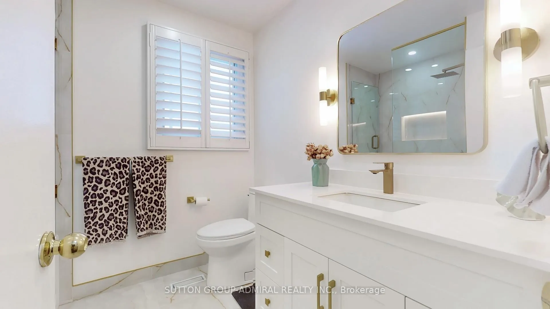 Photo 31 of 78 Thorny Brae Drive, Markham, Royal Orchard — HOMEH