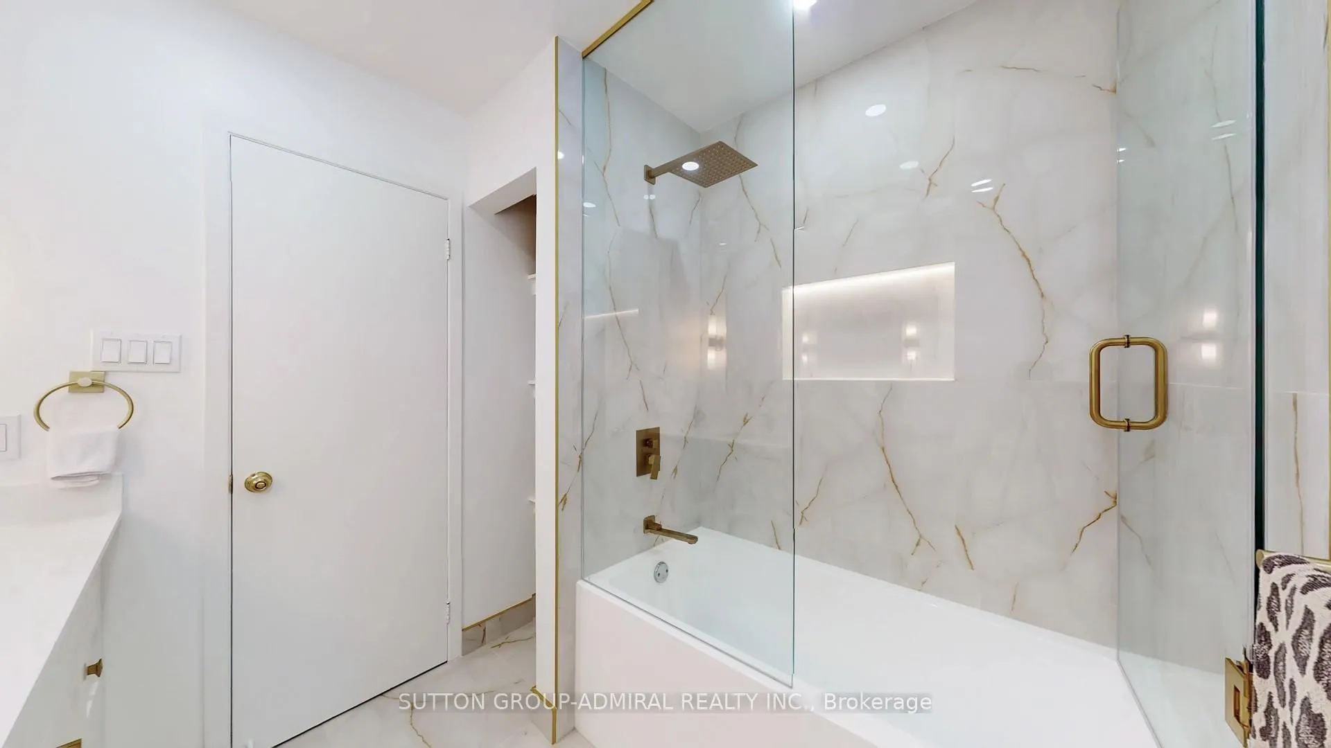 Photo 32 of 78 Thorny Brae Drive, Markham, Royal Orchard — HOMEH