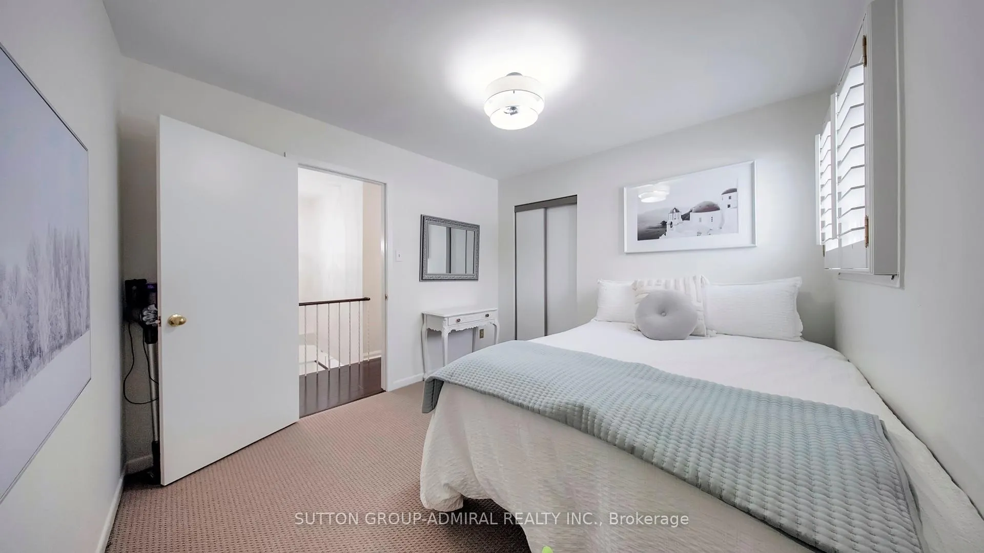 Photo 33 of 78 Thorny Brae Drive, Markham, Royal Orchard — HOMEH