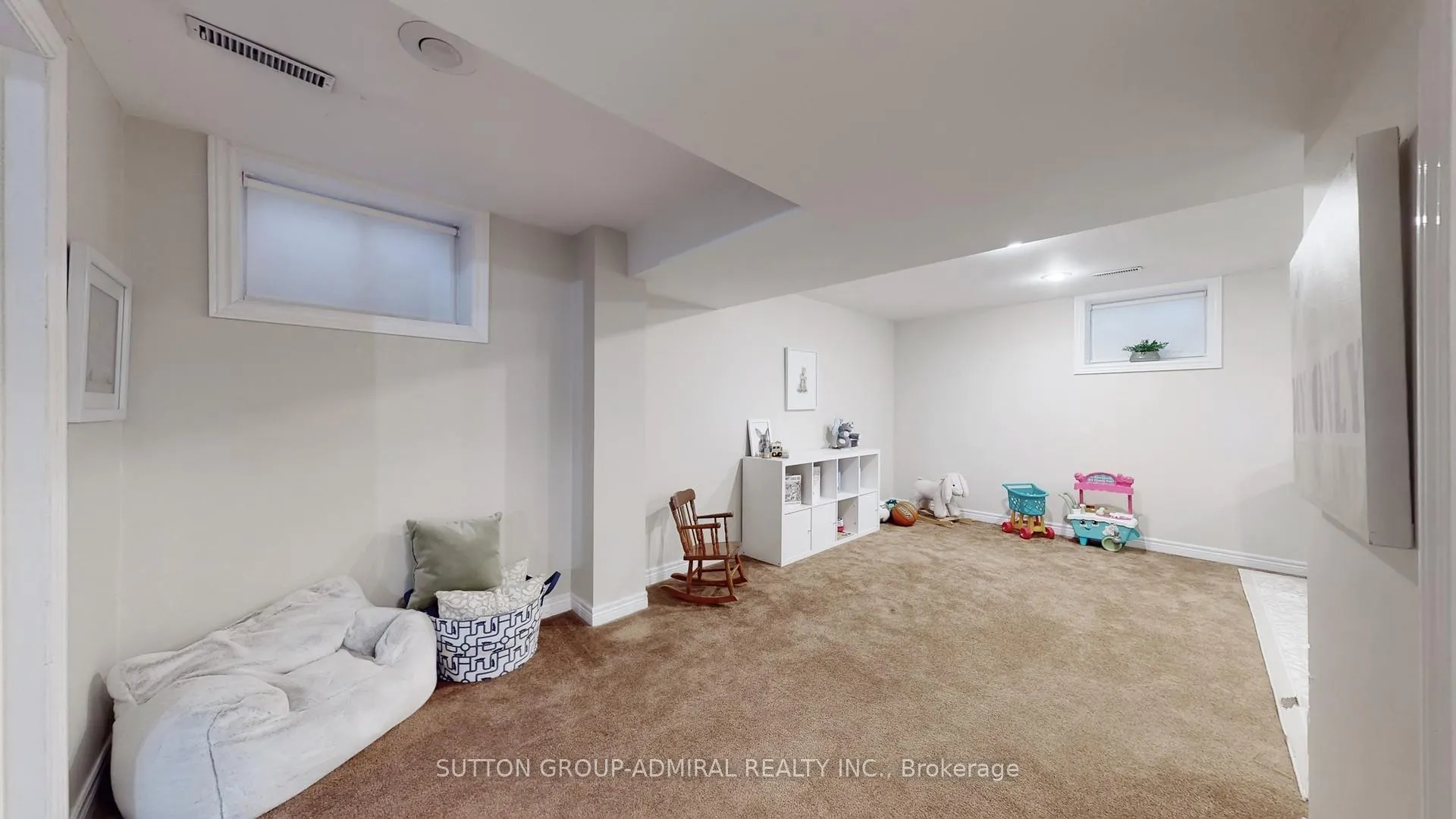Photo 38 of 78 Thorny Brae Drive, Markham, Royal Orchard — HOMEH