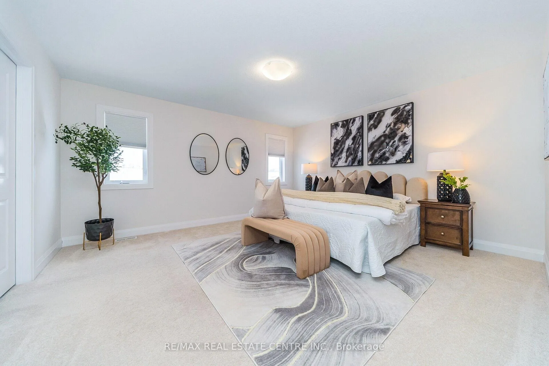 Photo 18 of 223 Otterbein Road, Kitchener — HOMEH