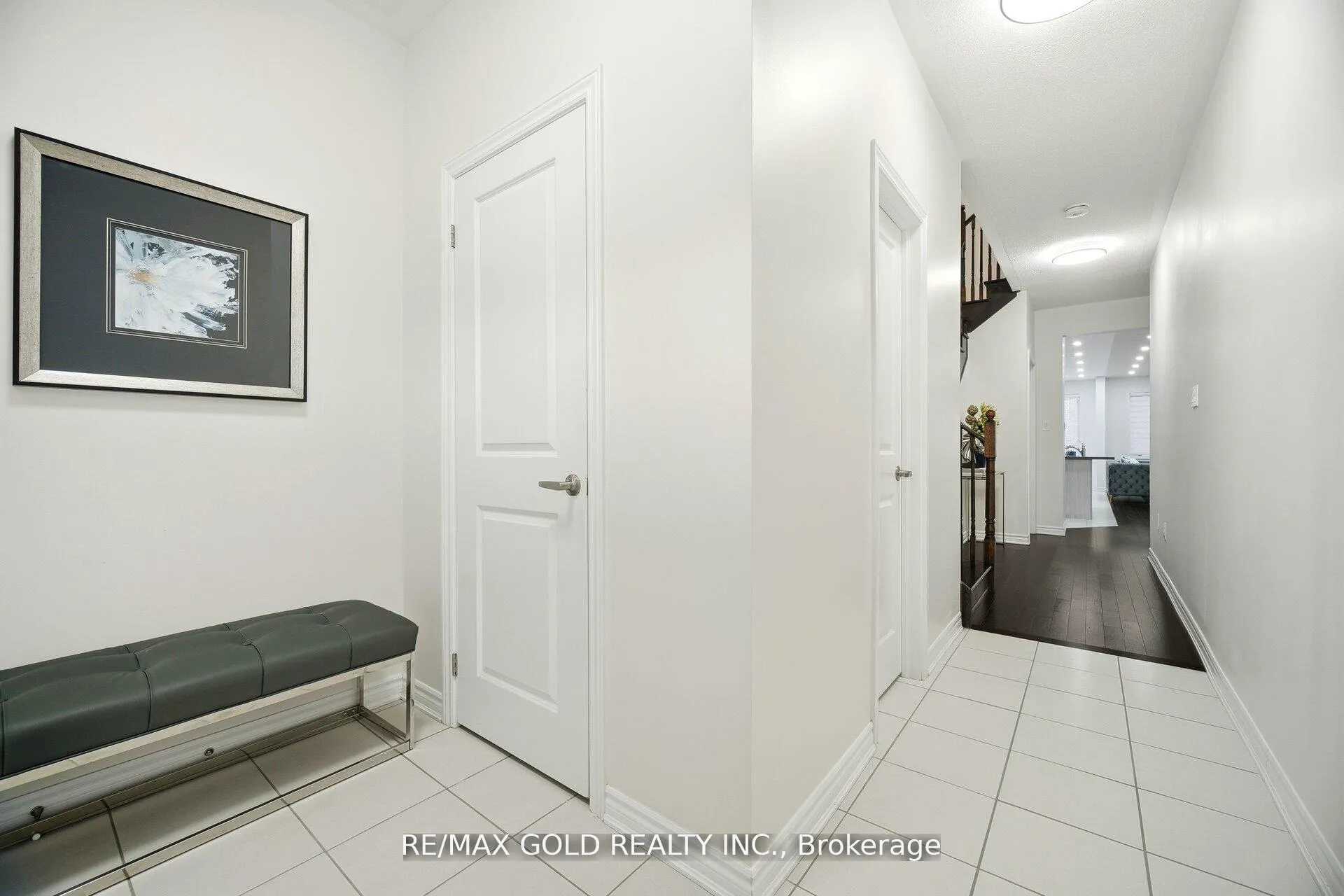 Photo 4 of 15 Spinland Street, Caledon, Rural Caledon — HOMEH
