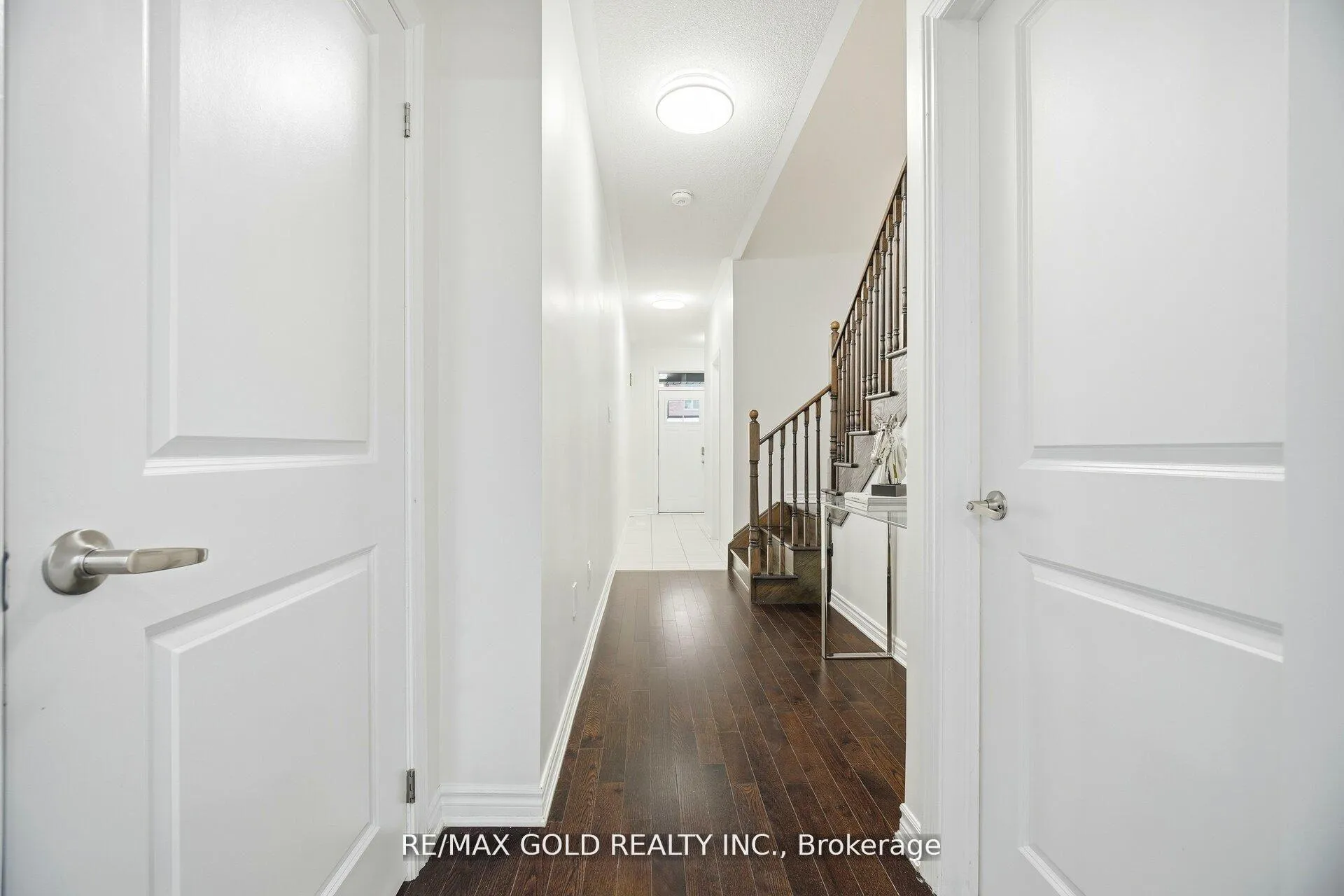 Photo 5 of 15 Spinland Street, Caledon, Rural Caledon — HOMEH