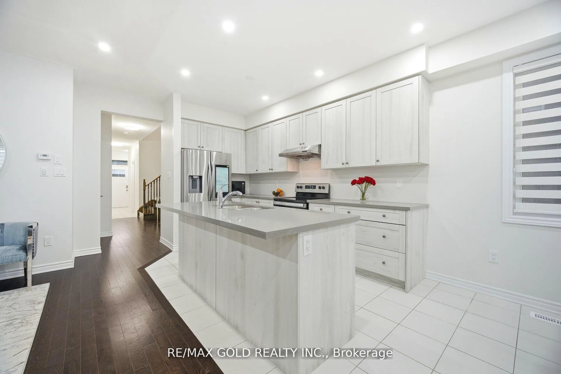 Photo 6 of 15 Spinland Street, Caledon, Rural Caledon — HOMEH