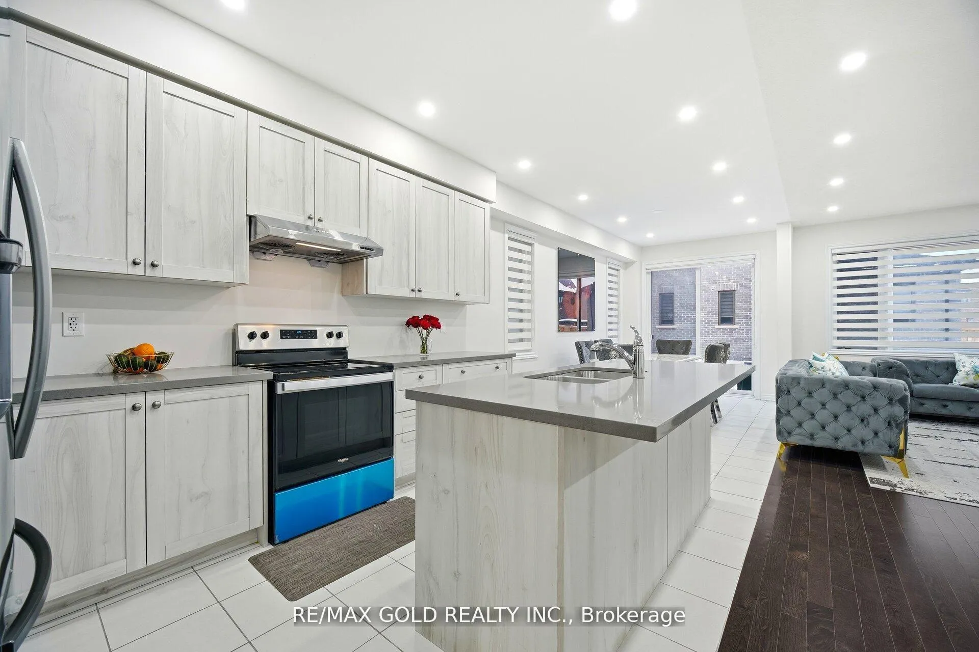 Photo 9 of 15 Spinland Street, Caledon, Rural Caledon — HOMEH
