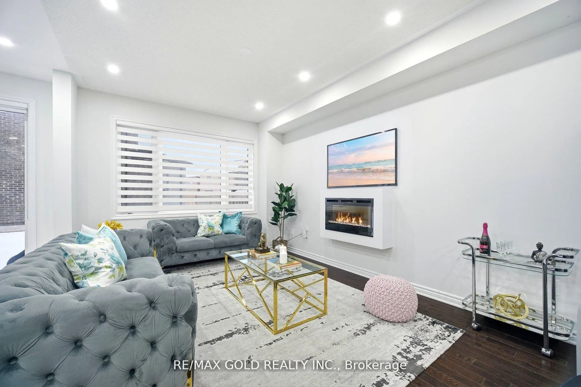 Photo 13 of 15 Spinland Street, Caledon, Rural Caledon — HOMEH