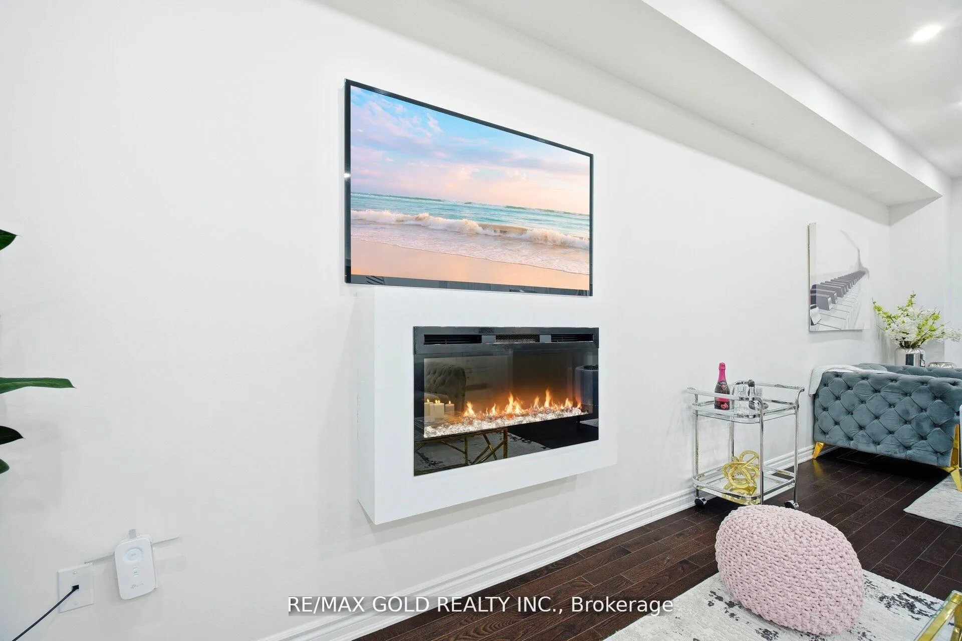 Photo 16 of 15 Spinland Street, Caledon, Rural Caledon — HOMEH