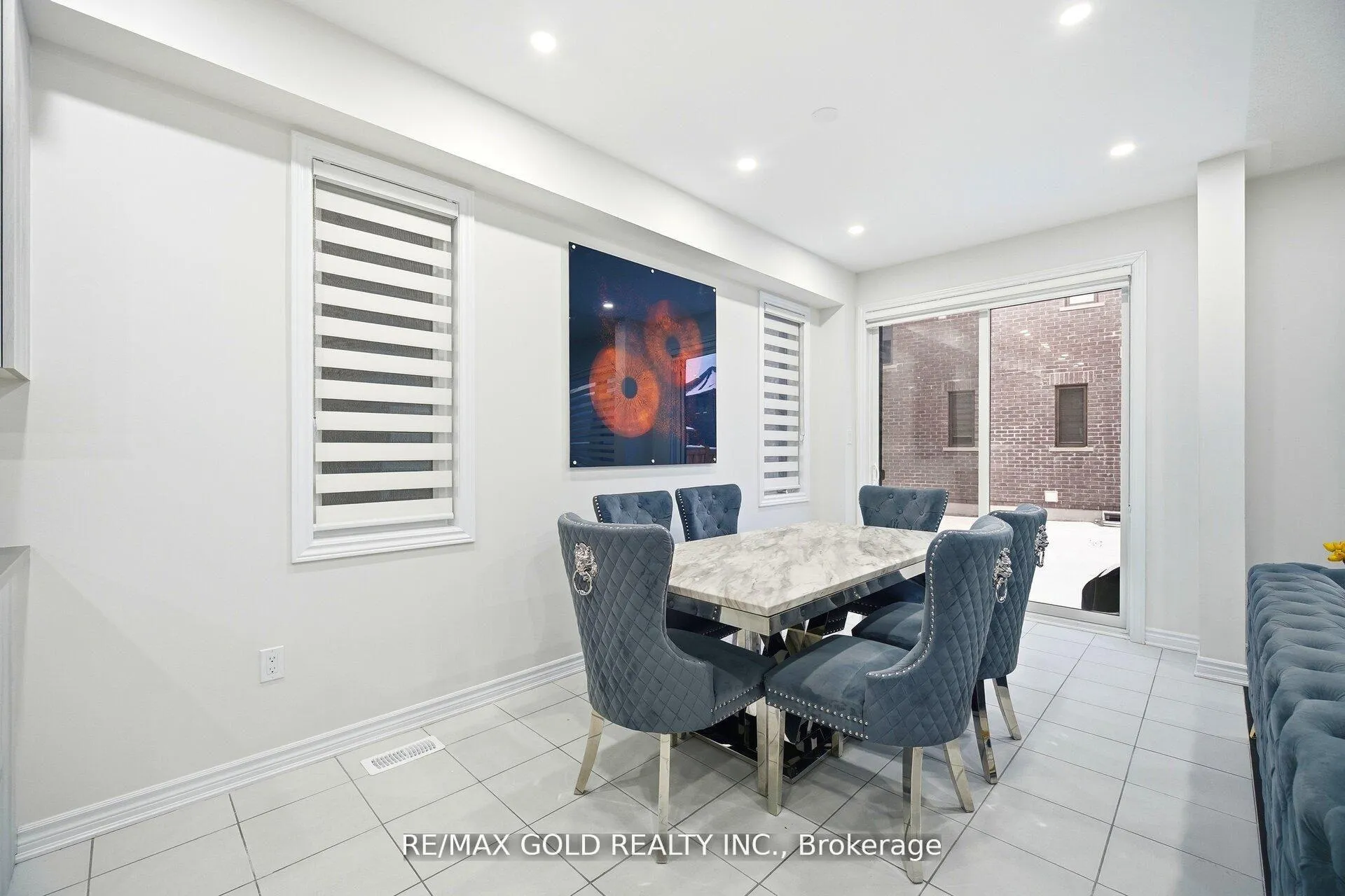Photo 17 of 15 Spinland Street, Caledon, Rural Caledon — HOMEH