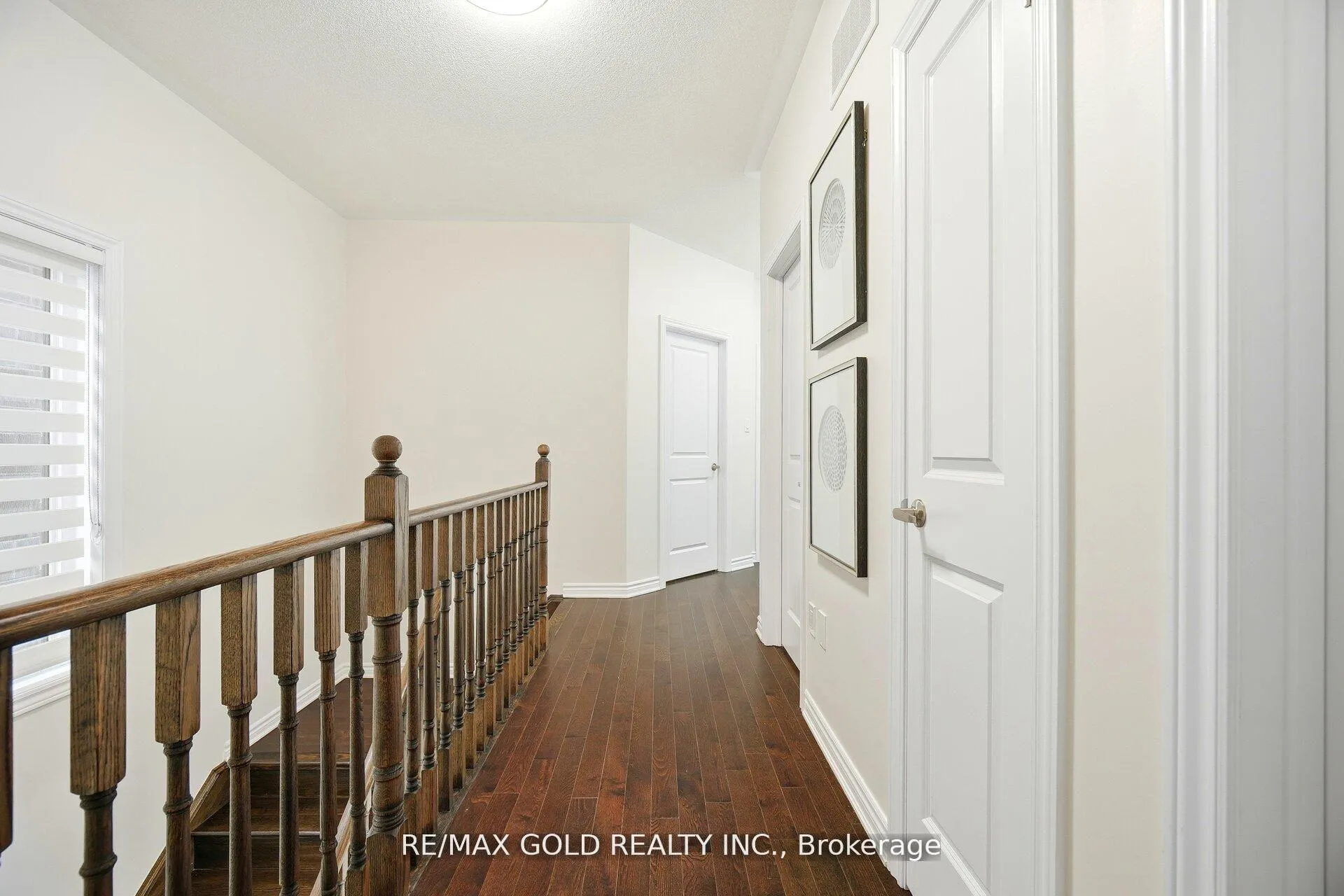 Photo 22 of 15 Spinland Street, Caledon, Rural Caledon — HOMEH