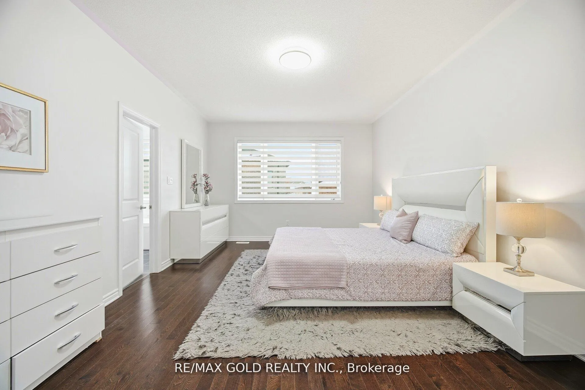 Photo 24 of 15 Spinland Street, Caledon, Rural Caledon — HOMEH