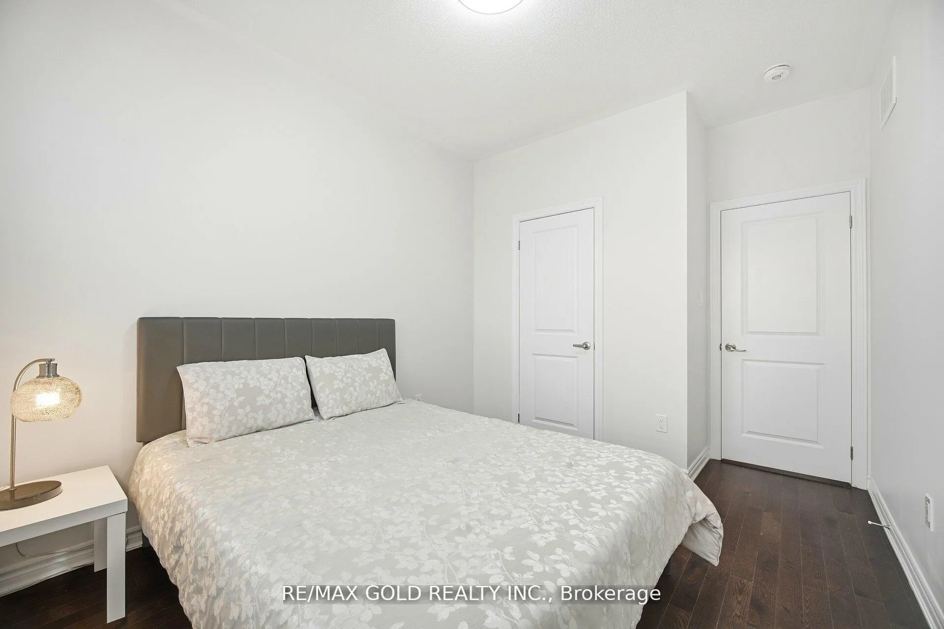 Photo 30 of 15 Spinland Street, Caledon, Rural Caledon — HOMEH