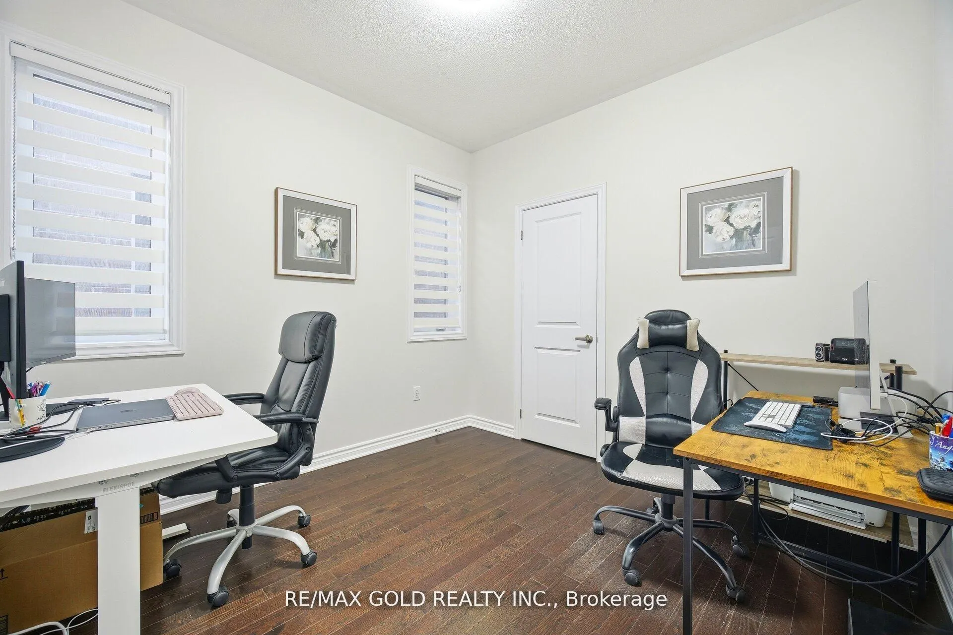 Photo 34 of 15 Spinland Street, Caledon, Rural Caledon — HOMEH