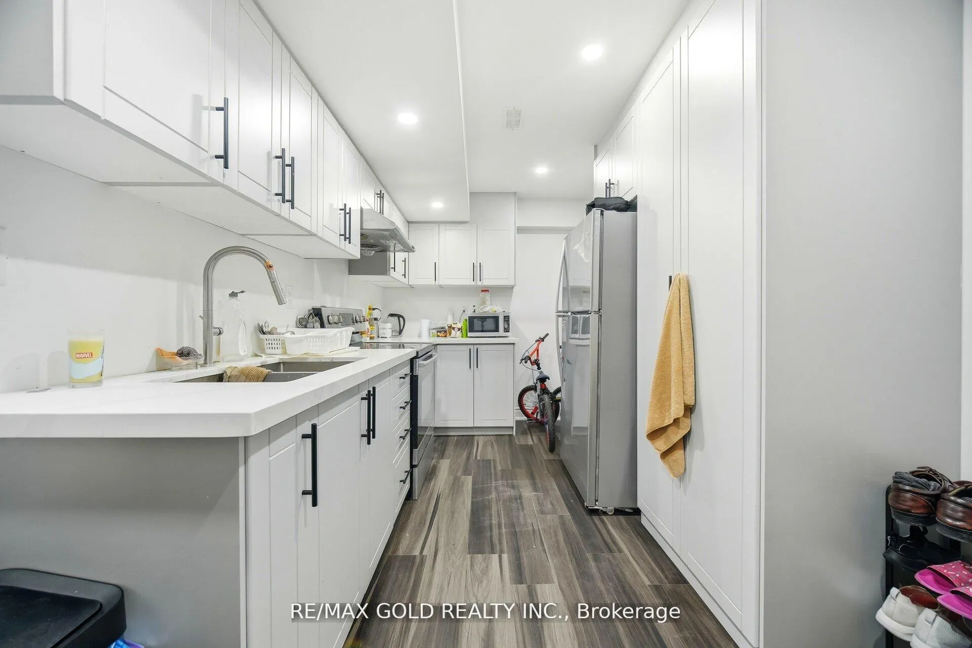Photo 38 of 15 Spinland Street, Caledon, Rural Caledon — HOMEH