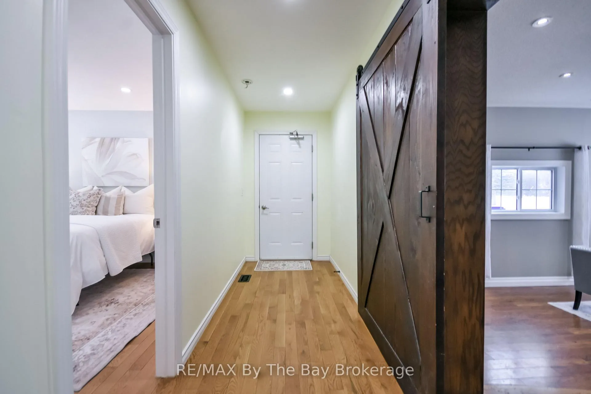 Photo 24 of 111 Balm Beach Road E, Tiny, Rural Tiny — HOMEH
