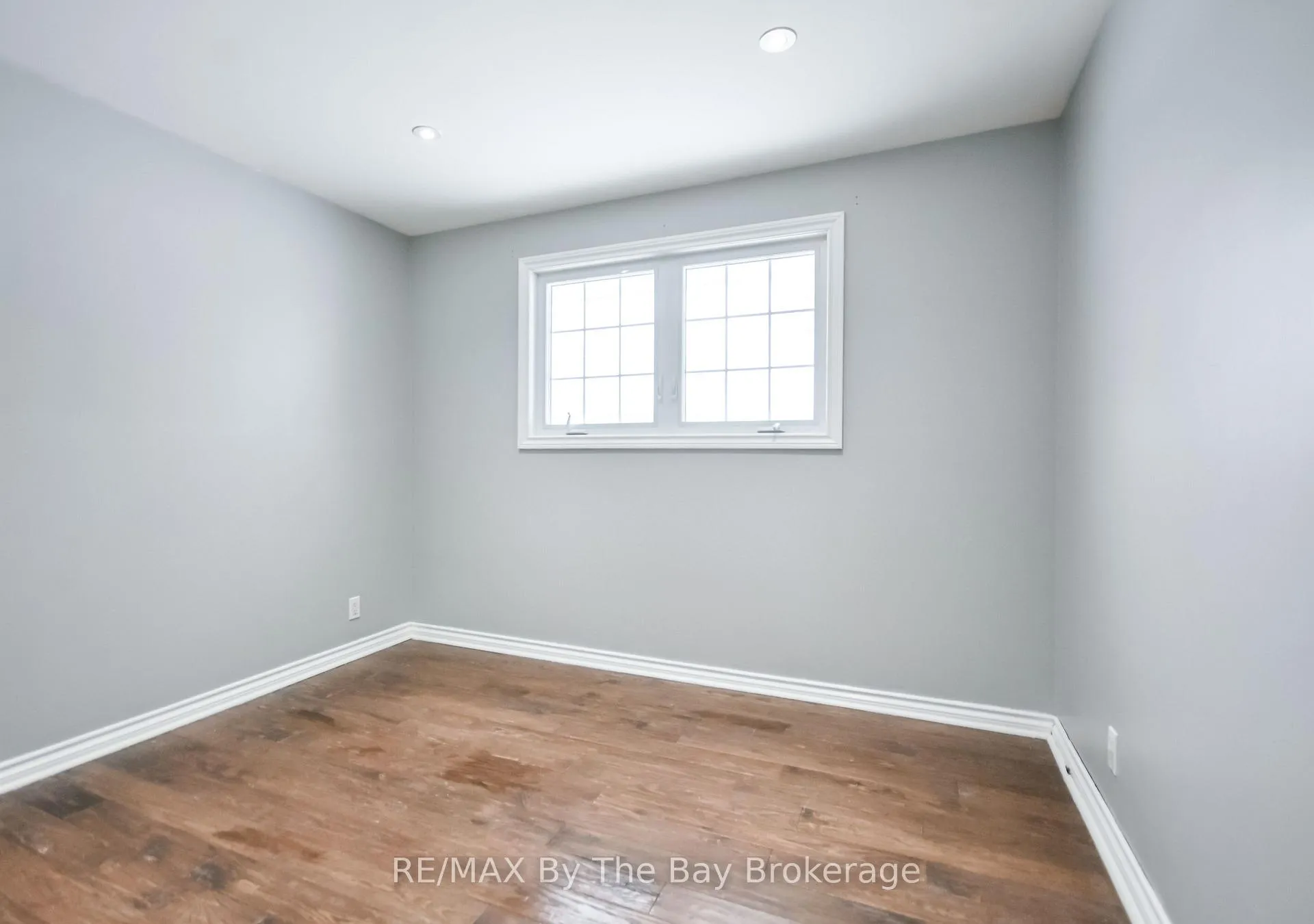 Photo 30 of 111 Balm Beach Road E, Tiny, Rural Tiny — HOMEH