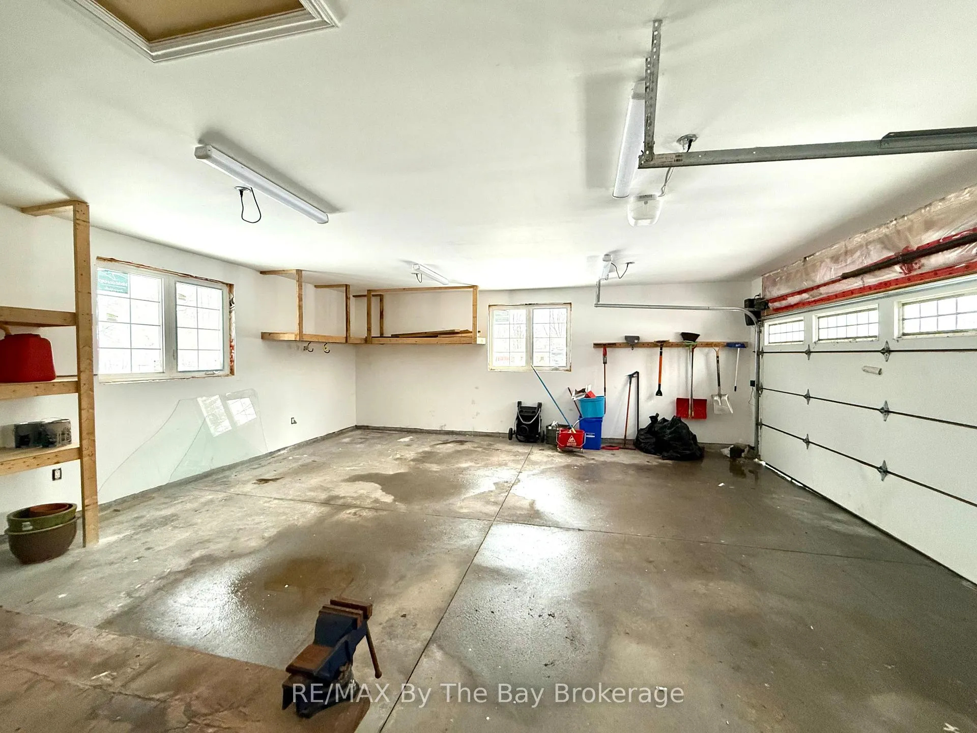 Photo 45 of 111 Balm Beach Road E, Tiny, Rural Tiny — HOMEH