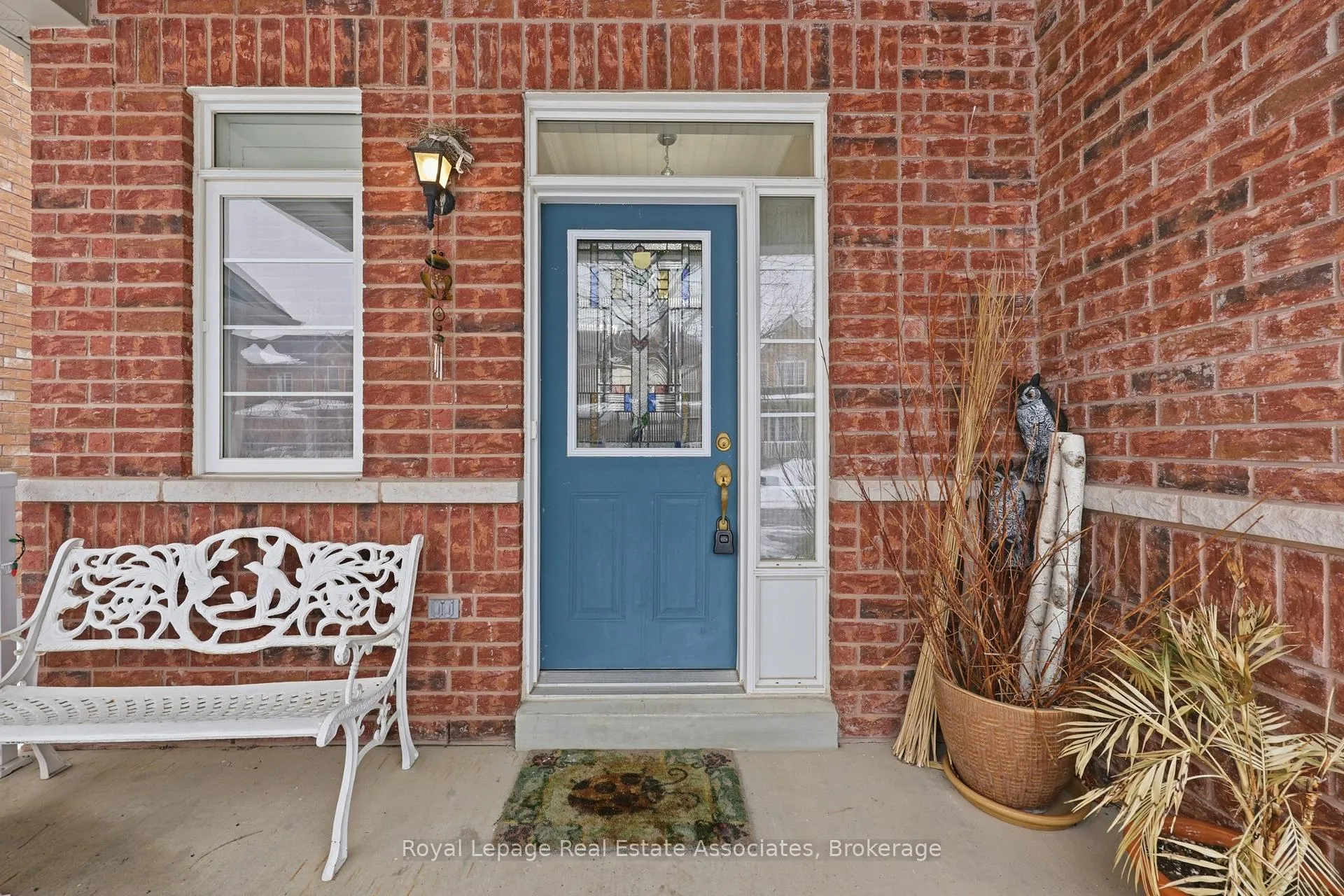 Photo 5 of 26 Prebble Drive, Markham, Wismer — HOMEH