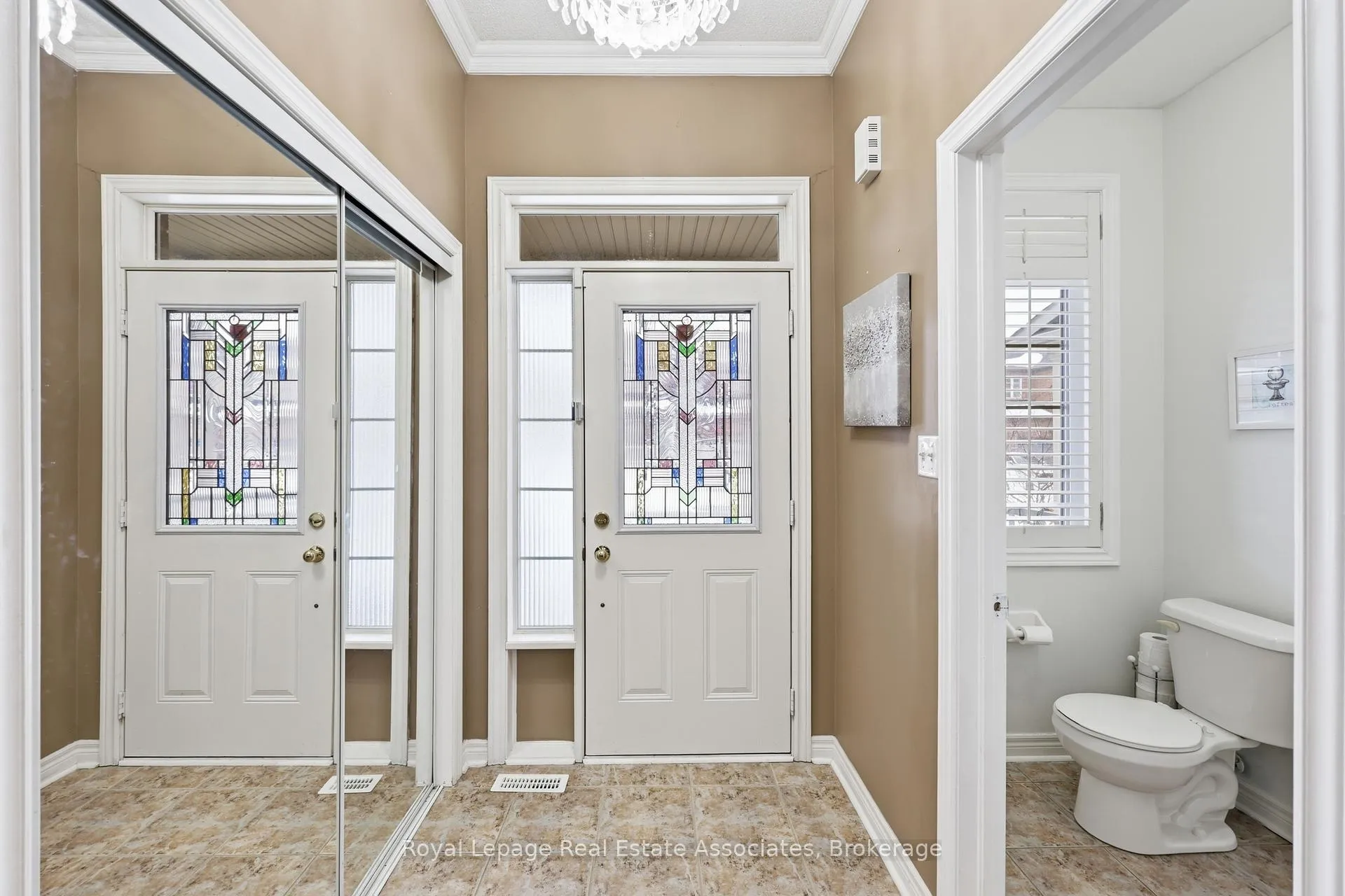 Photo 7 of 26 Prebble Drive, Markham, Wismer — HOMEH
